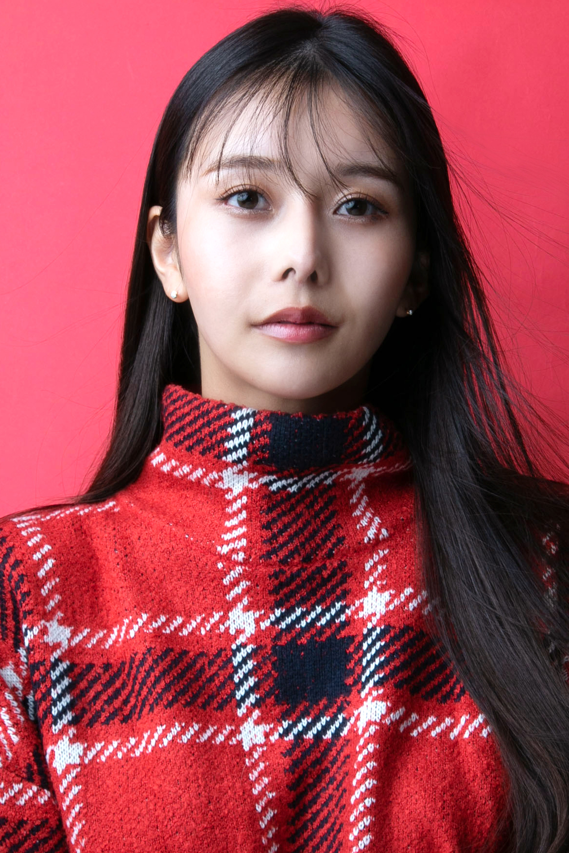 YUKI SUZUKI