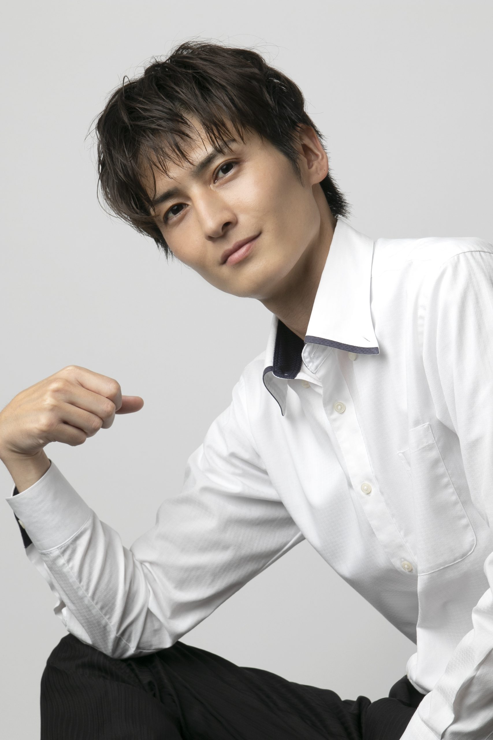 KOZO