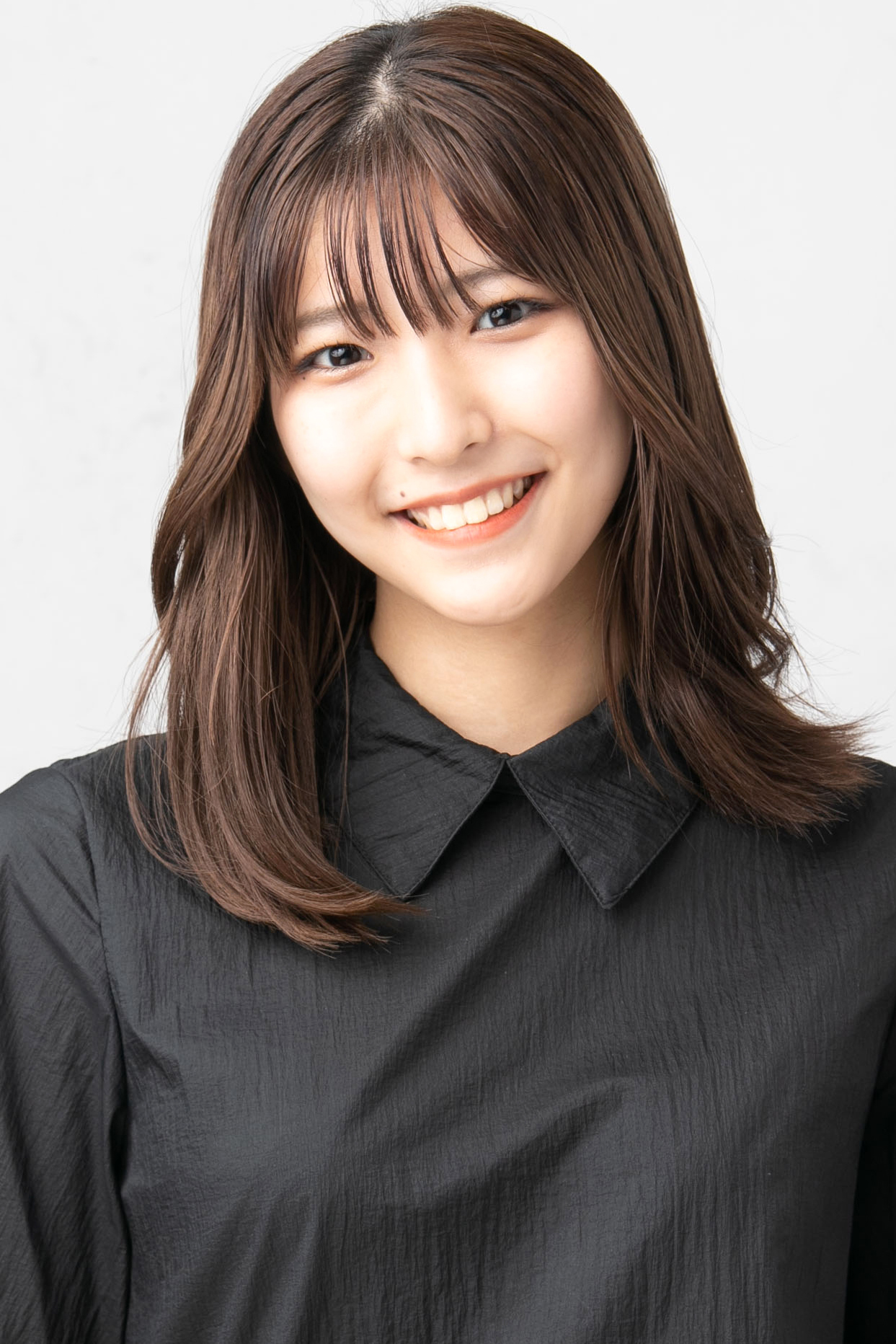 HANA  NISHIOKA