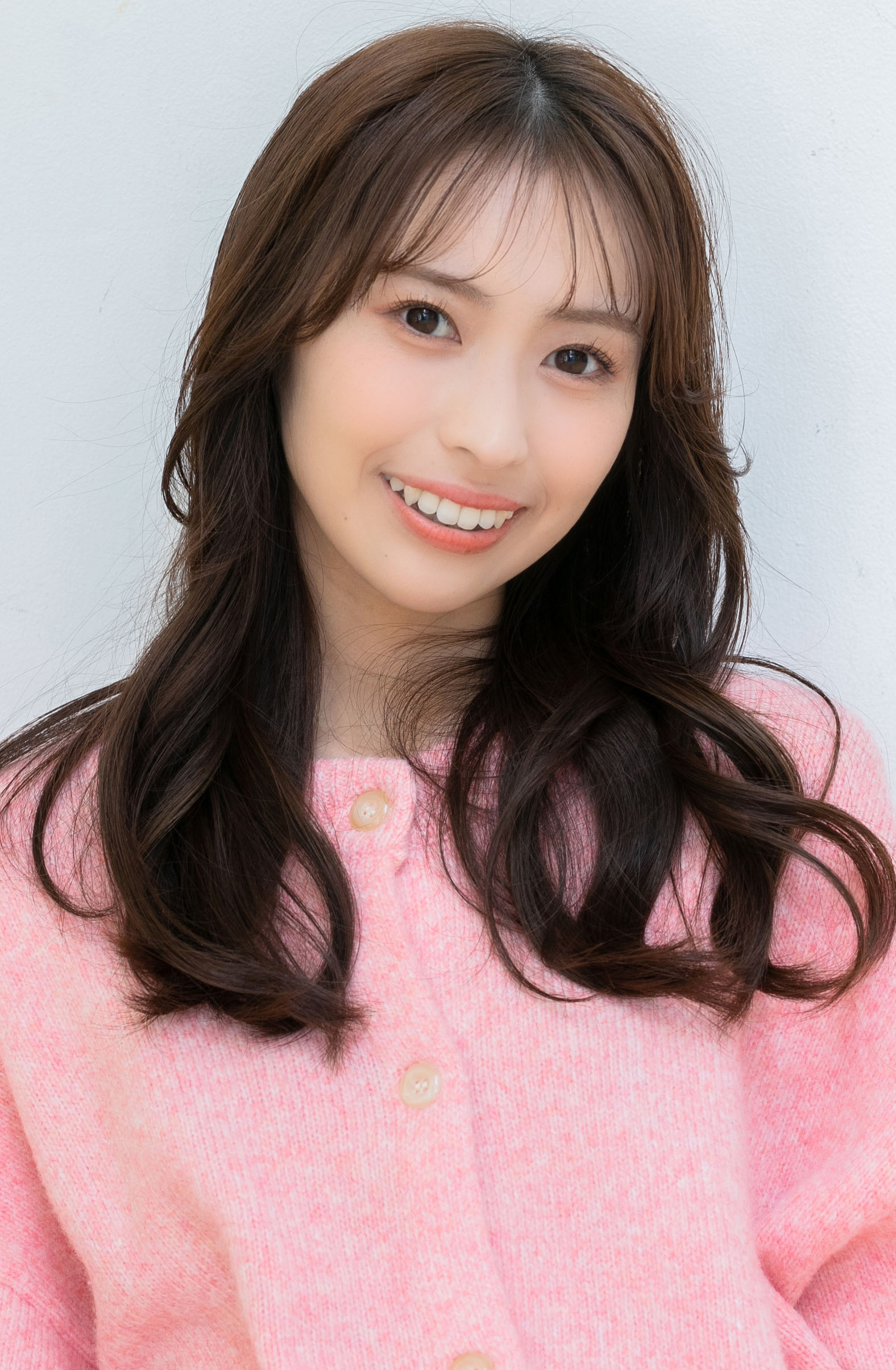 ASUKA GOTO