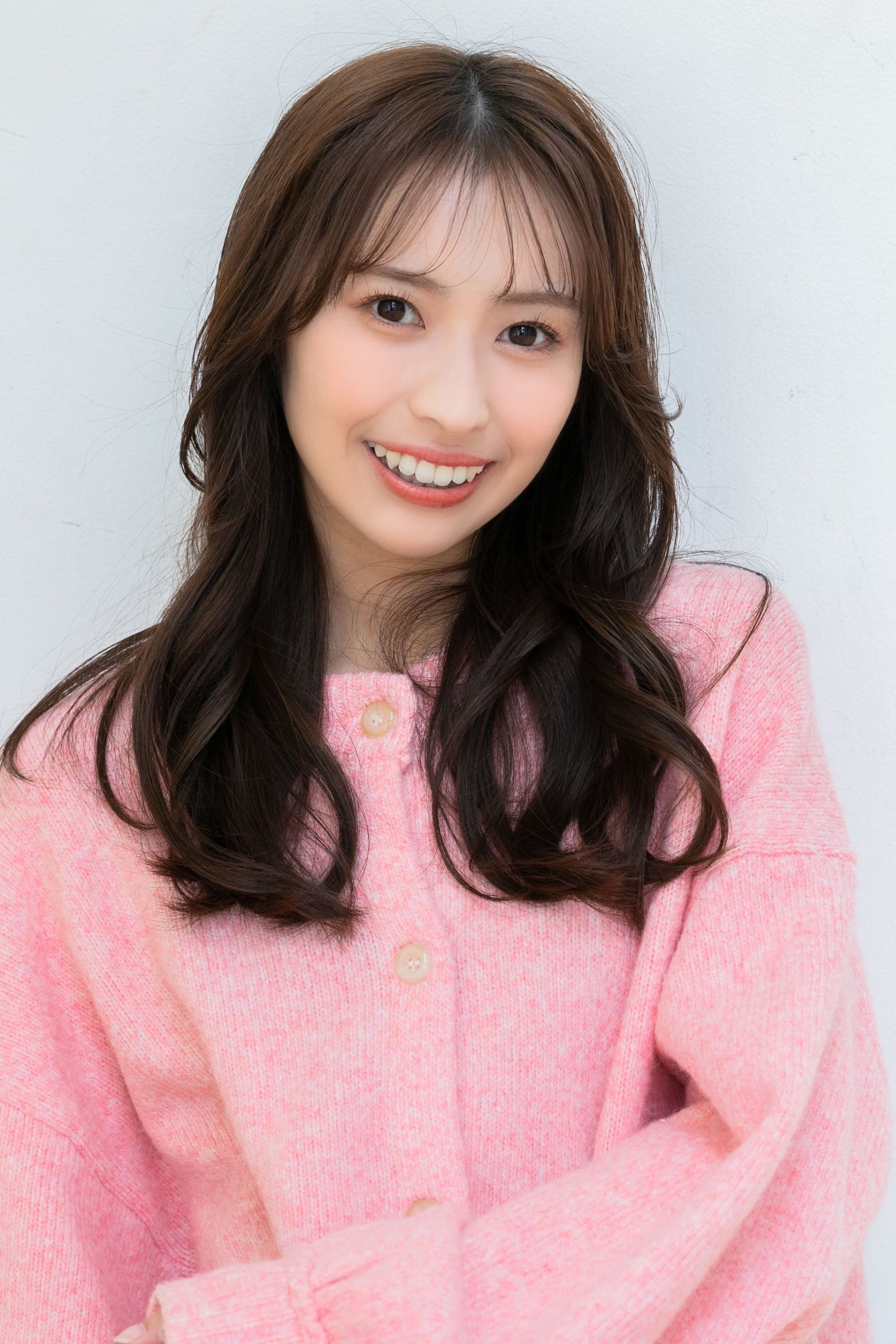 ASUKA GOTO