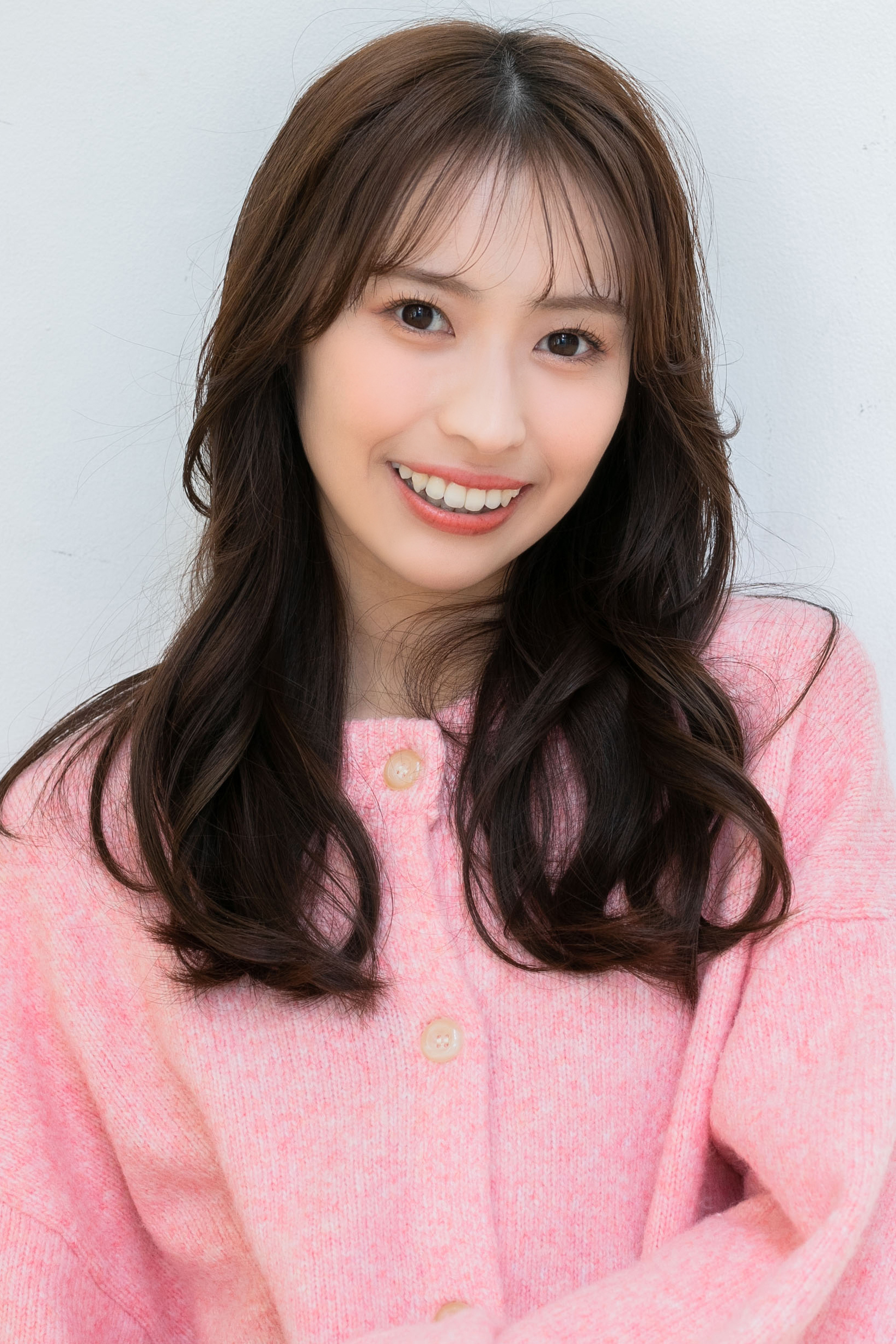 ASUKA GOTO