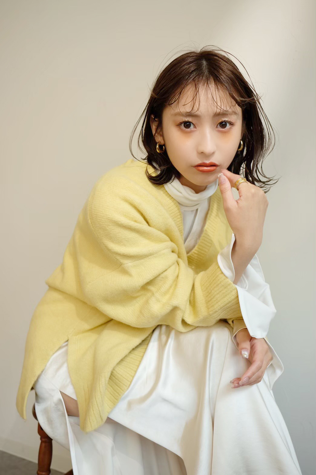 ASUKA GOTO