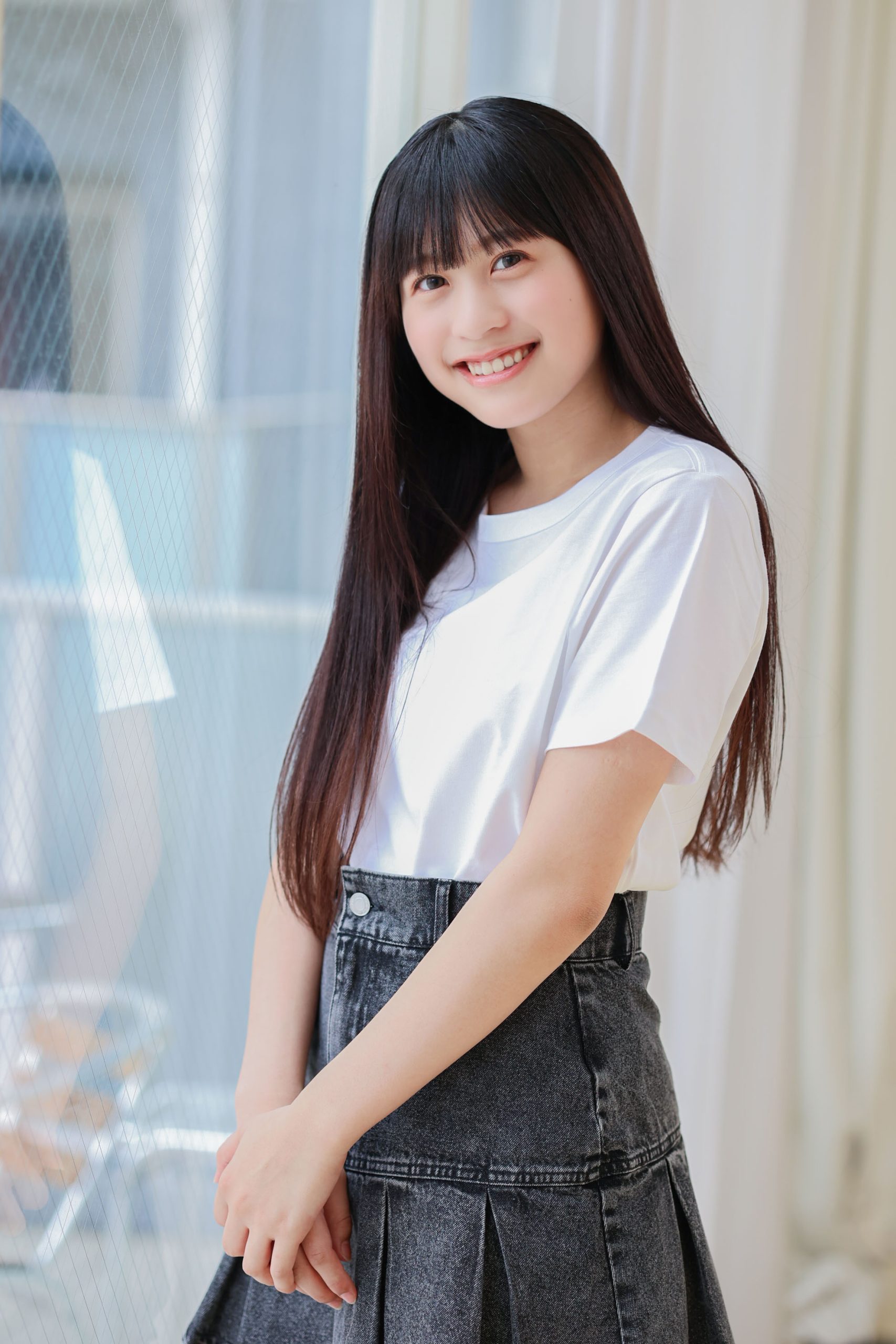 KIRANA MATSUDA
