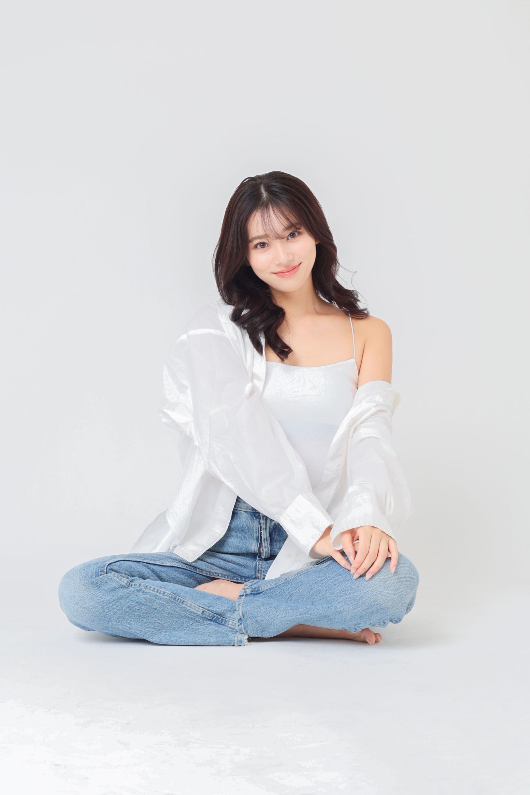 SAKIE ASAI