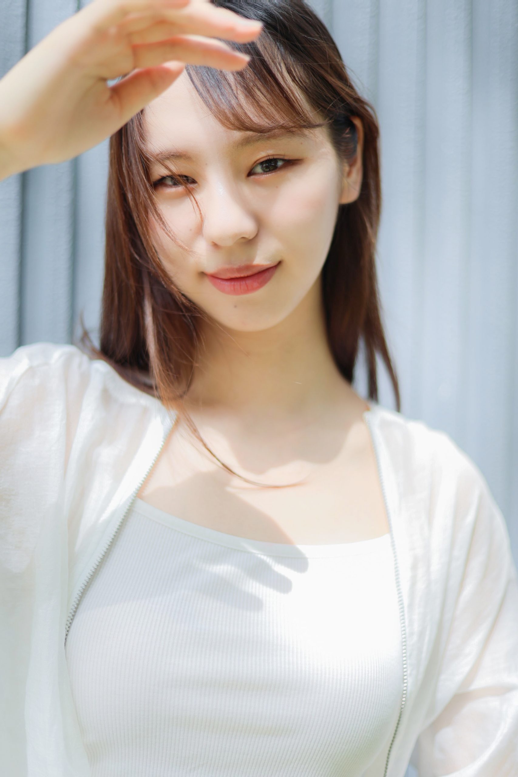 MAIKA TAIRA
