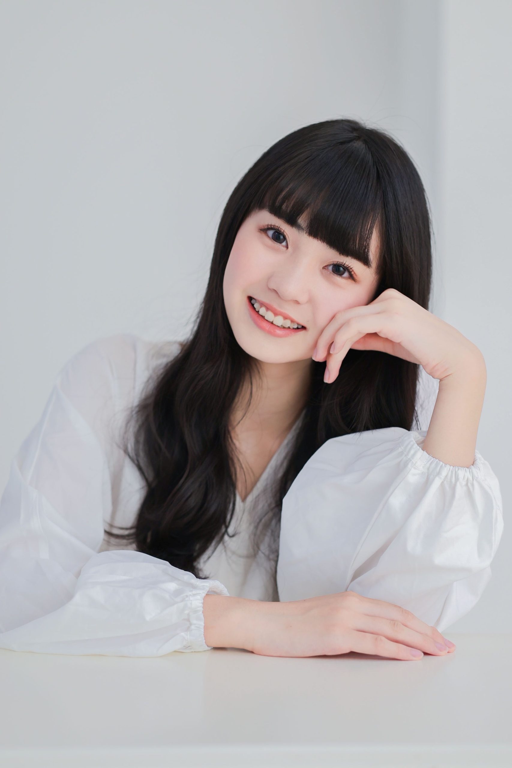 RUKA MAEDA