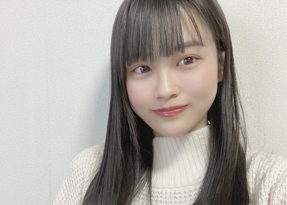 ことね