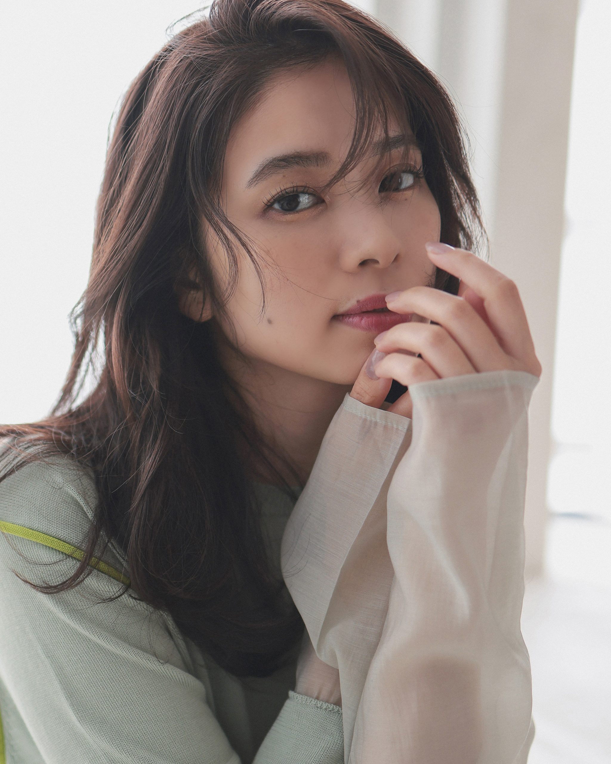 HANA ITO
