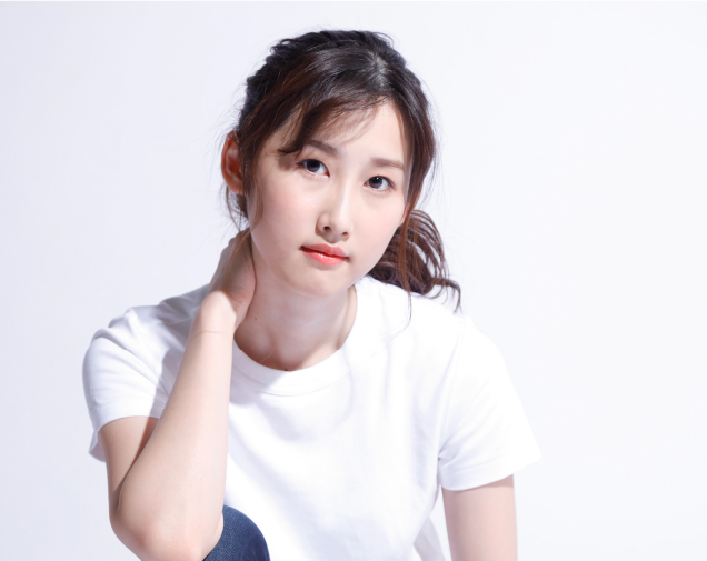 東海テレビ「ターゲッちゅ」