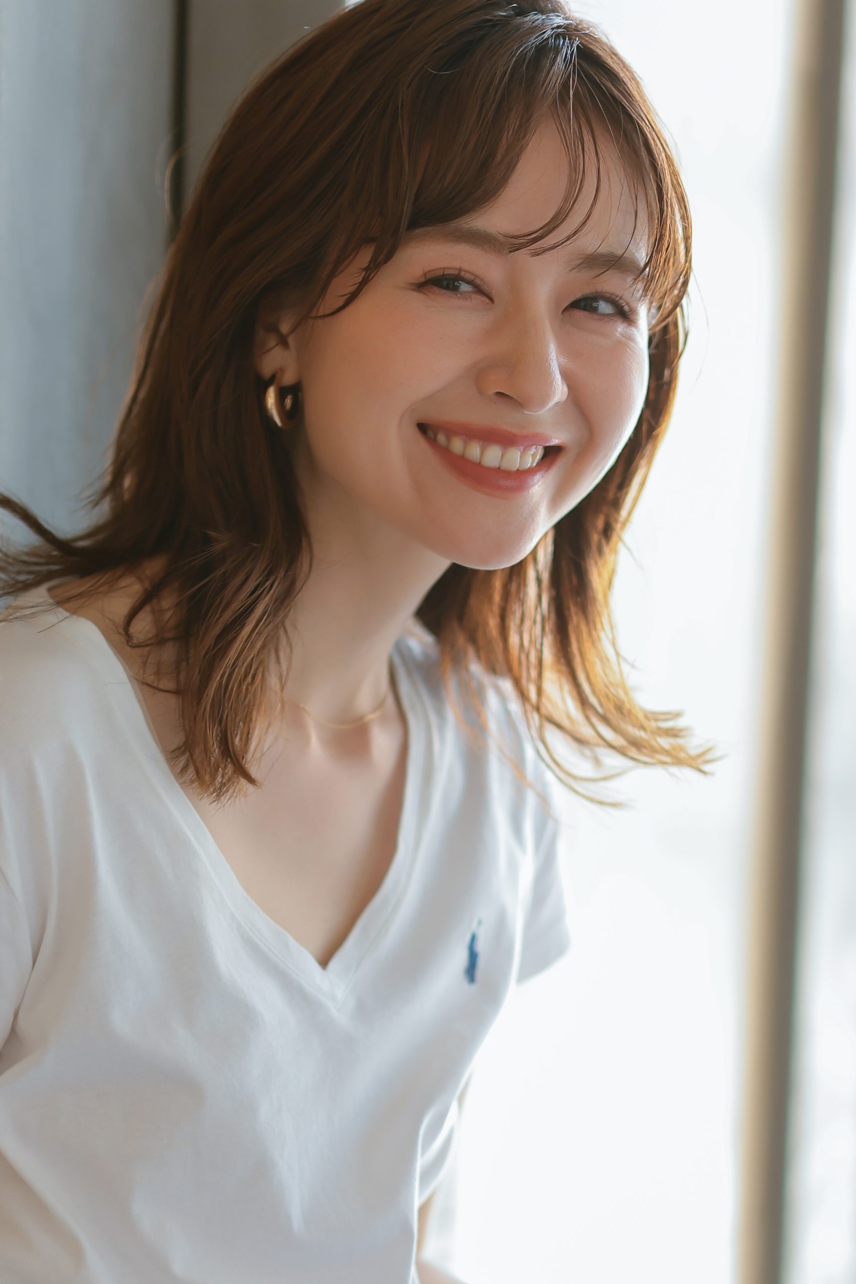 MOMOKO KATAOKA