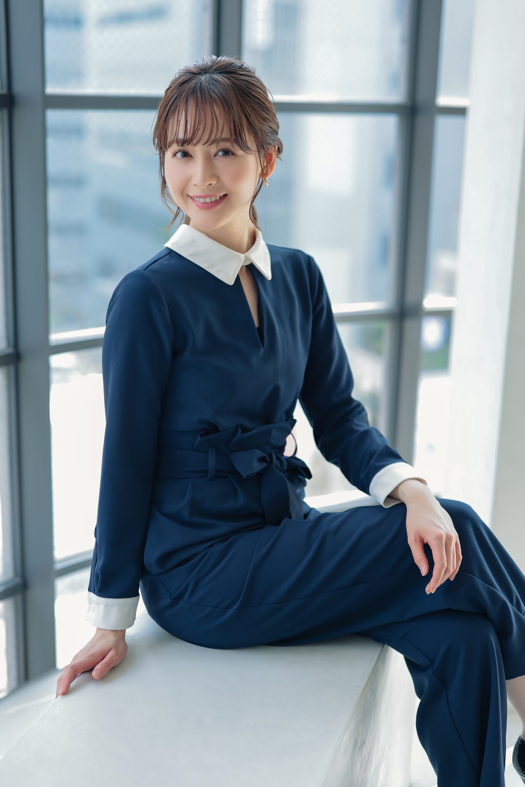 MOMOKO KATAOKA