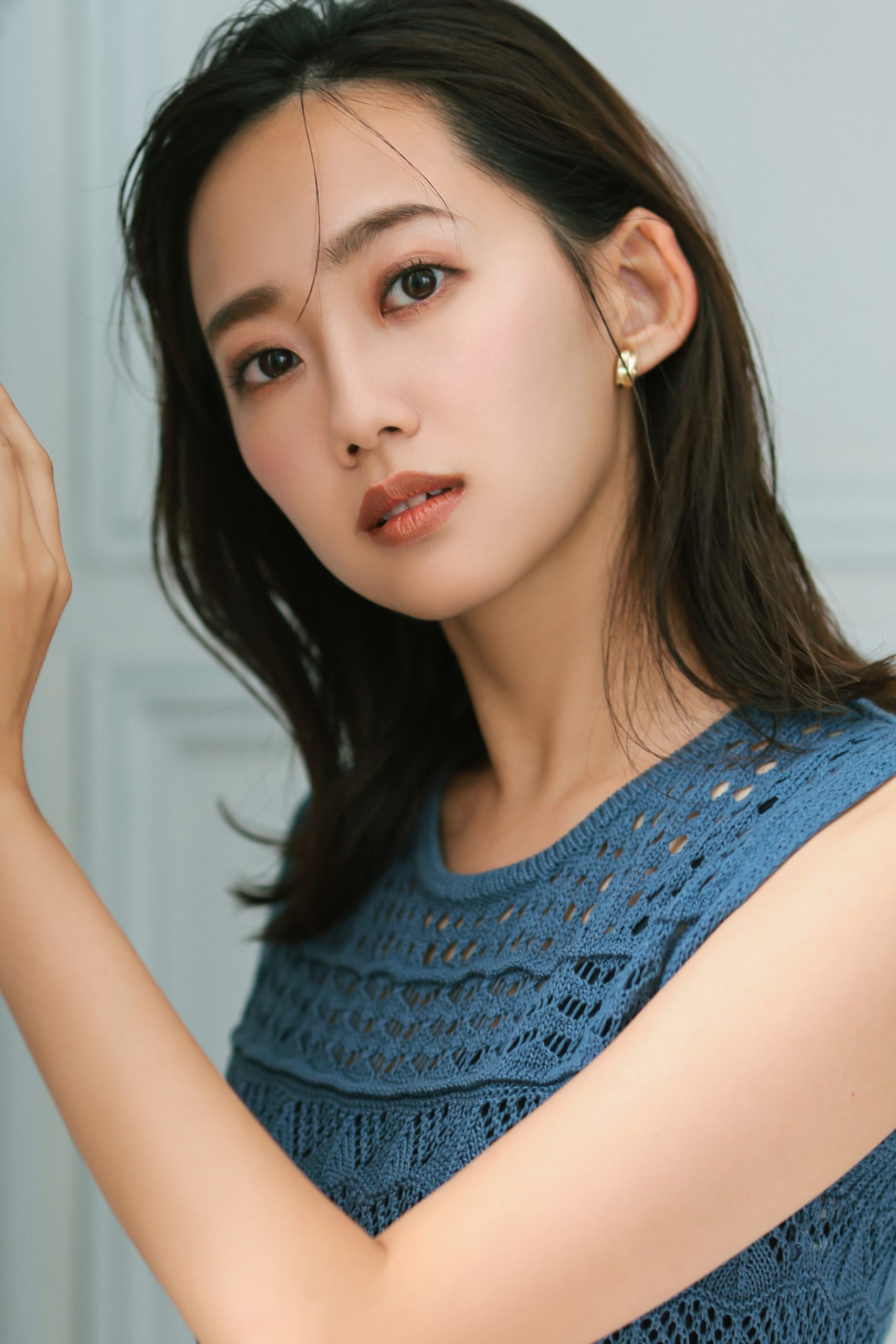 RIKA