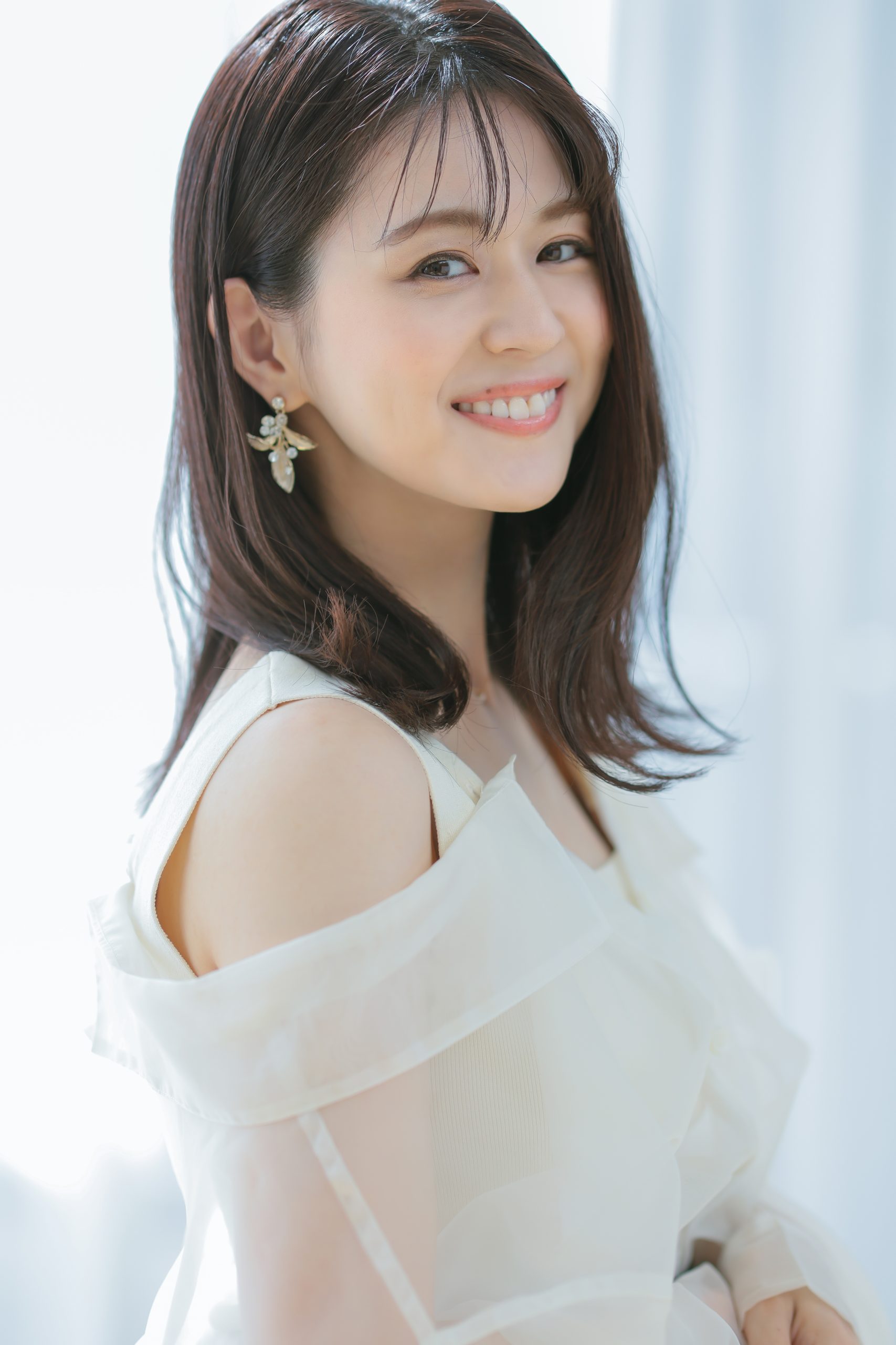 ERIKO KUNO