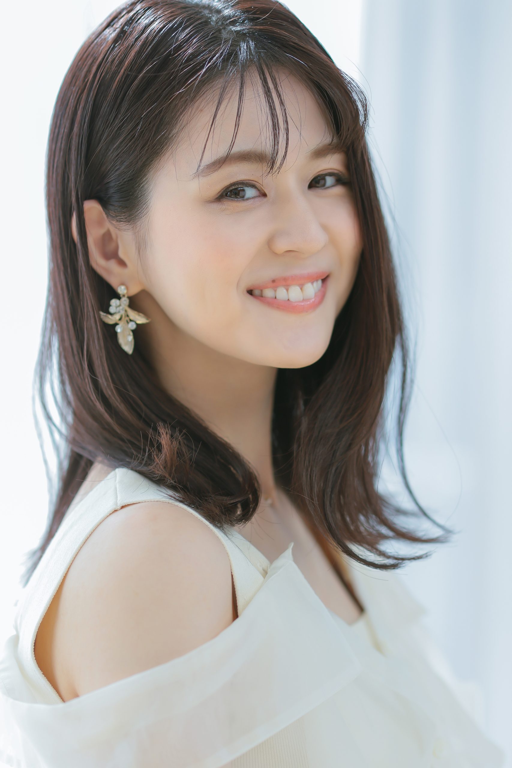 ERIKO KUNO