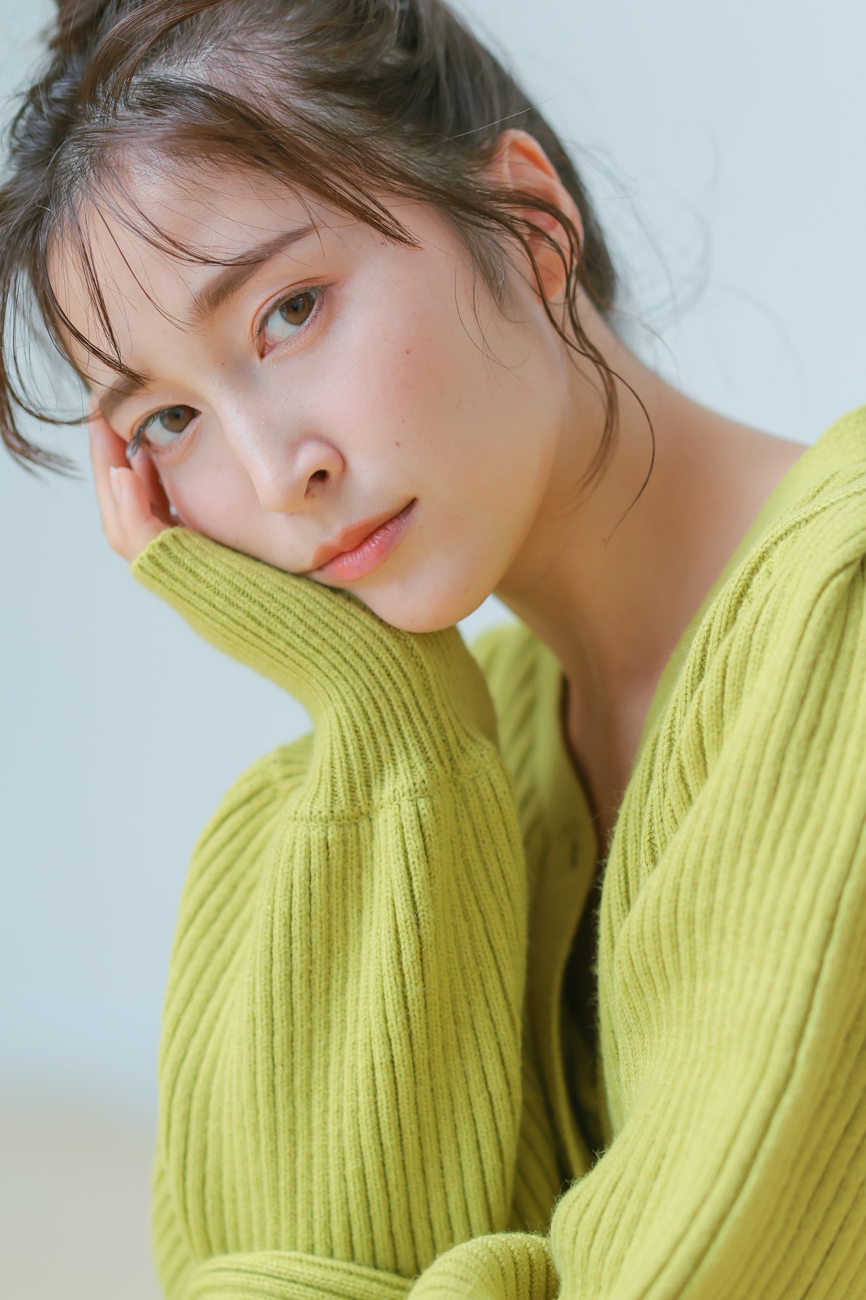JURI KITAHARA