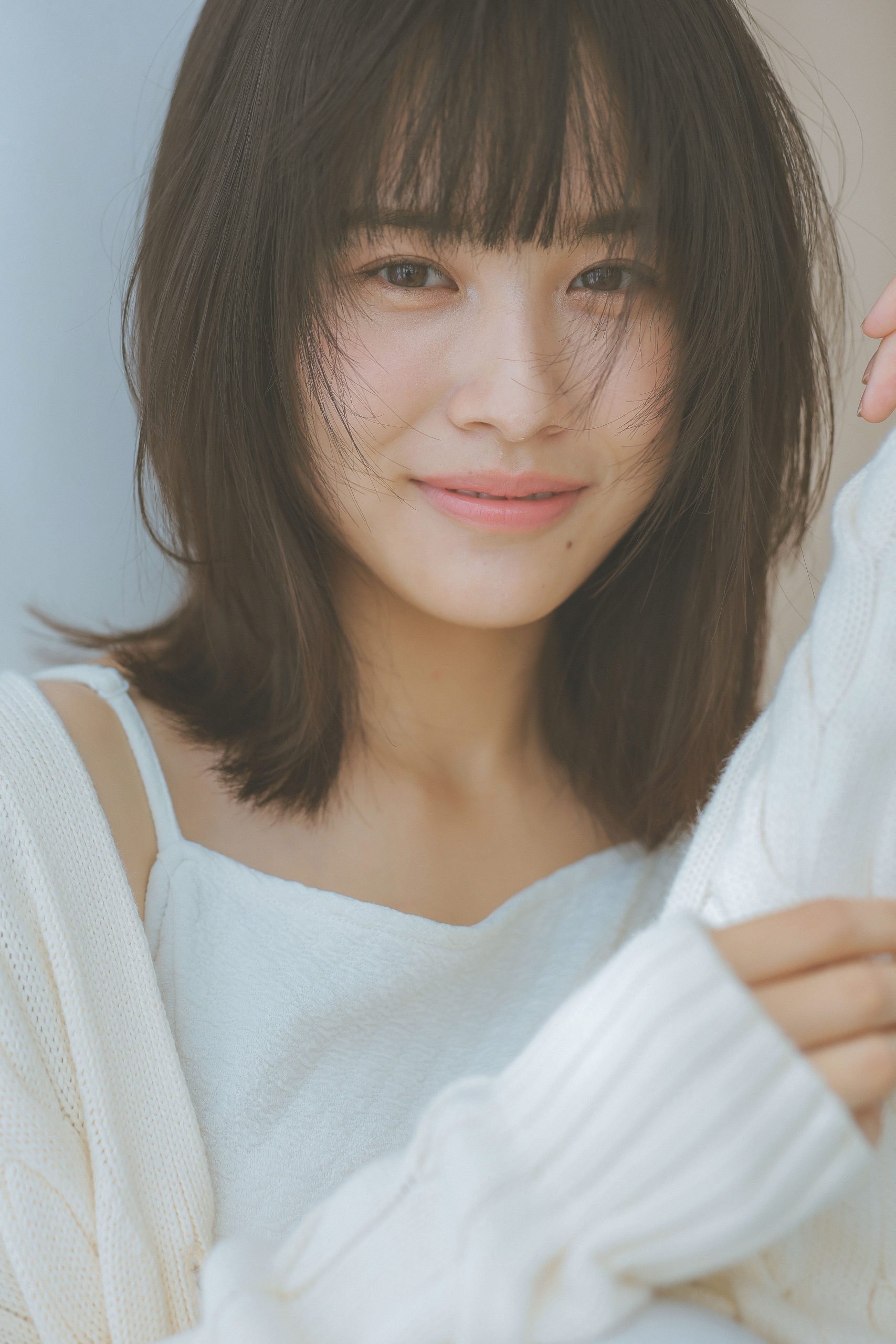 KOTONE YAMAGUCHI