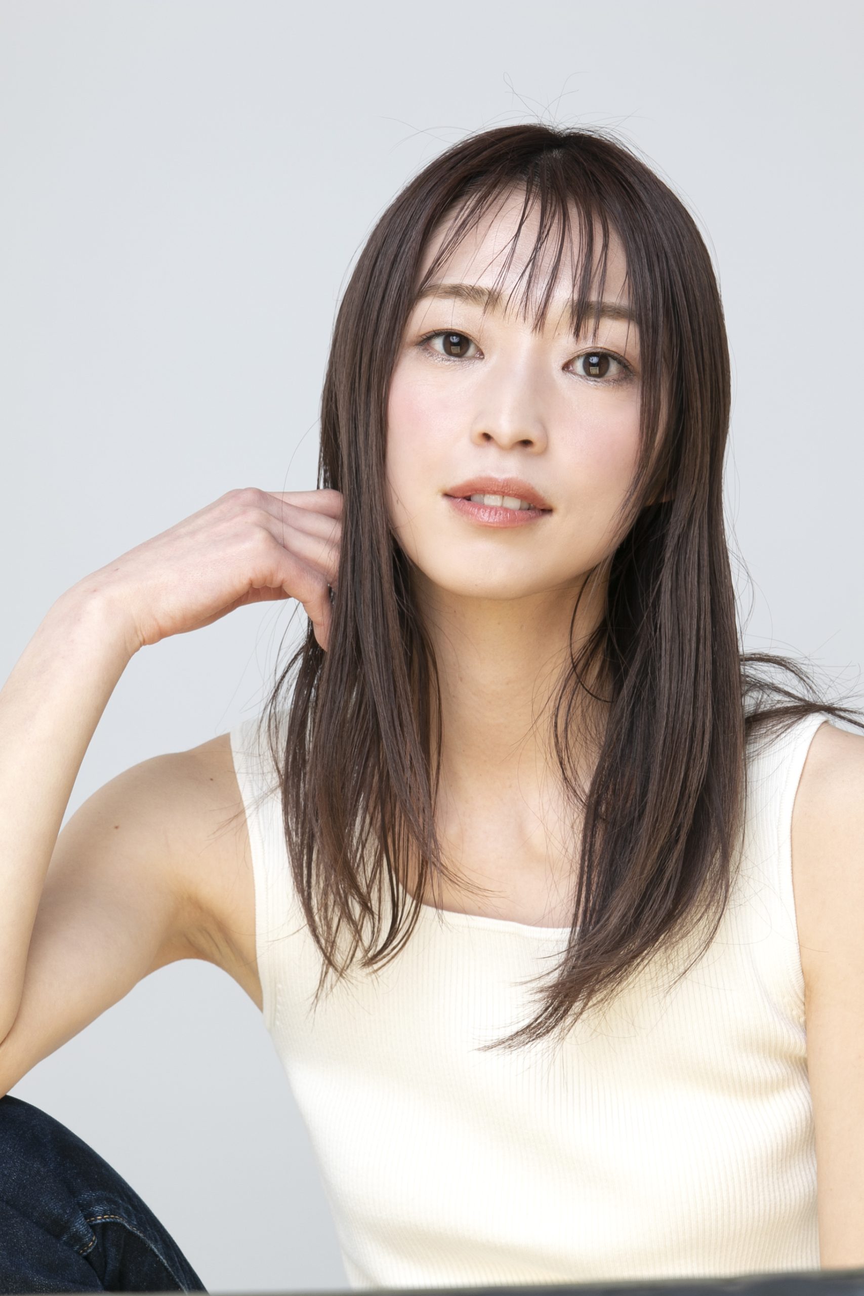 KEIKO NISHIMURA