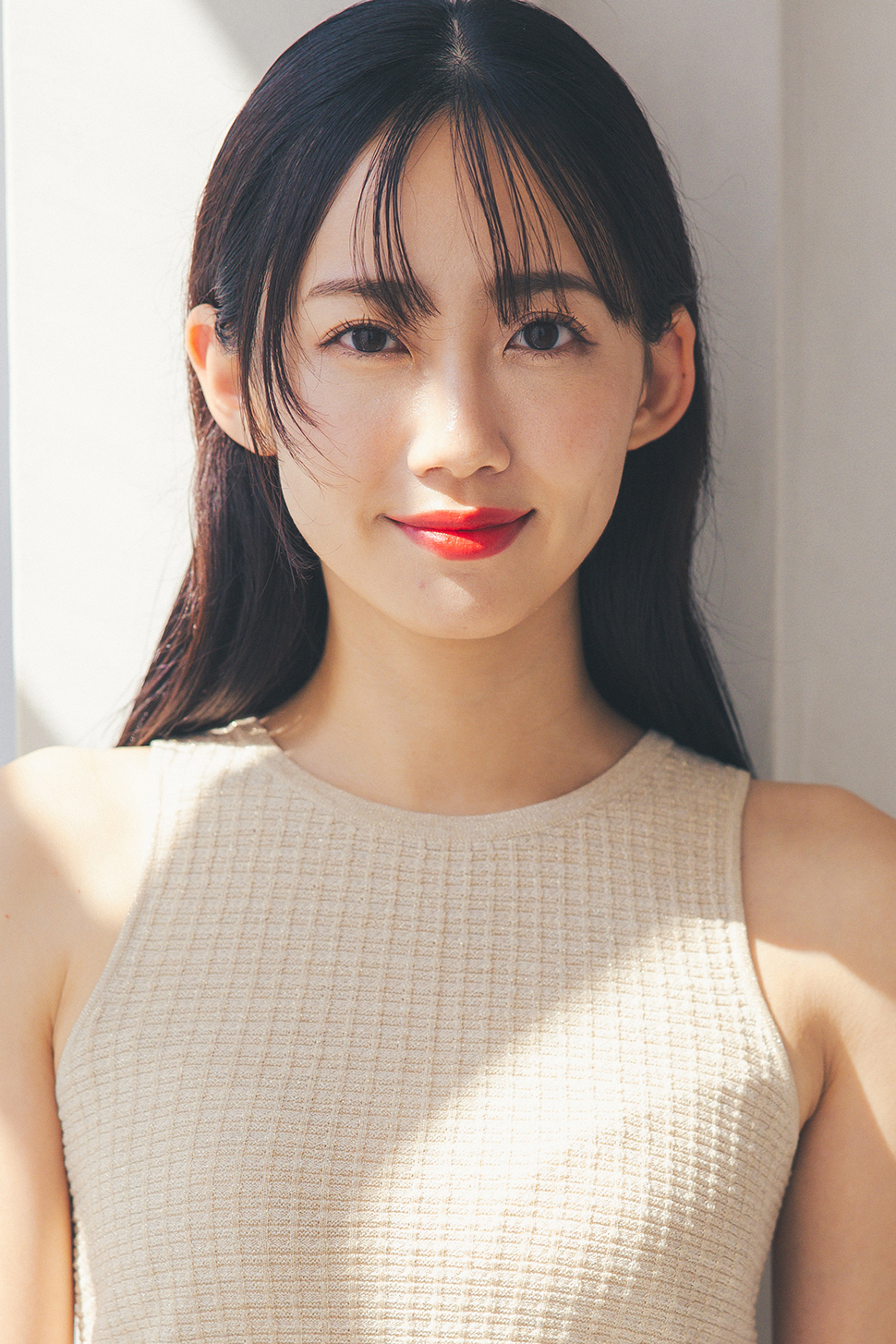 RIKA