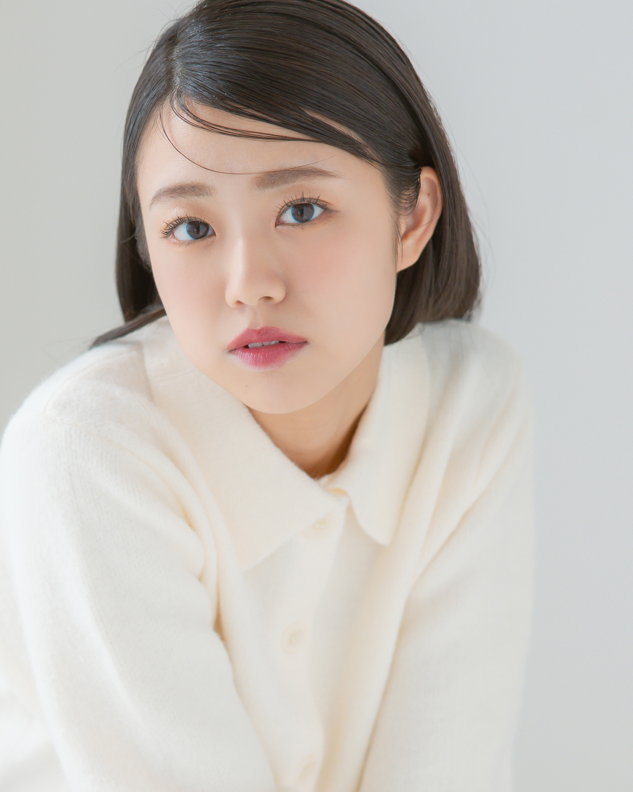 YUINA MOURI