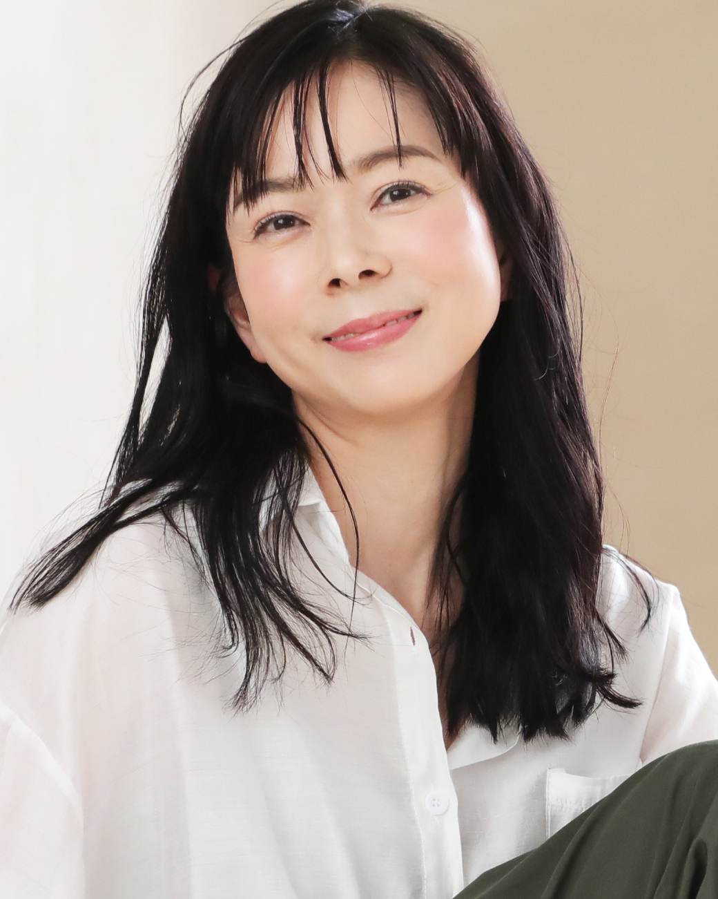 Miyuki