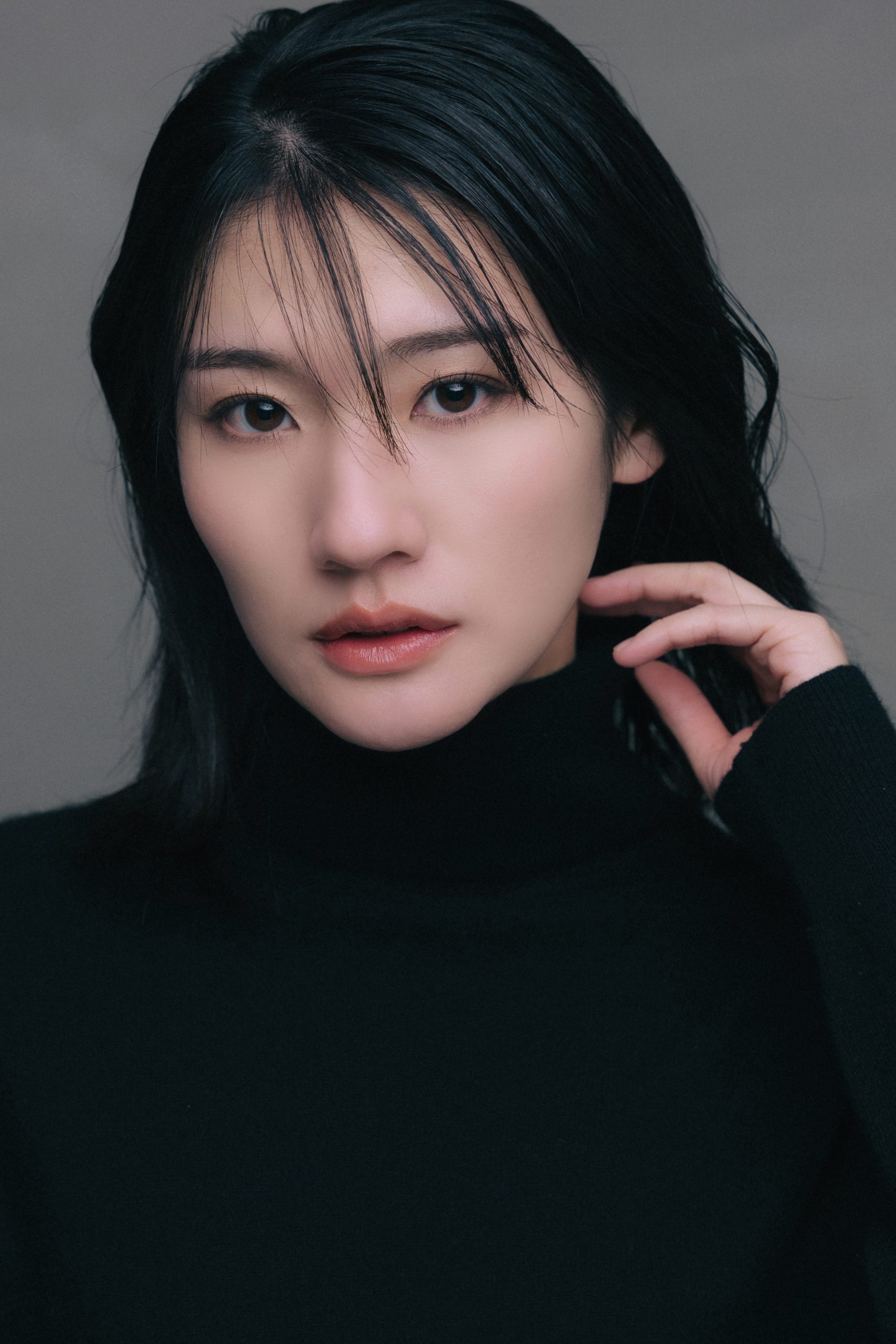 MAKI YAMAGUCHI