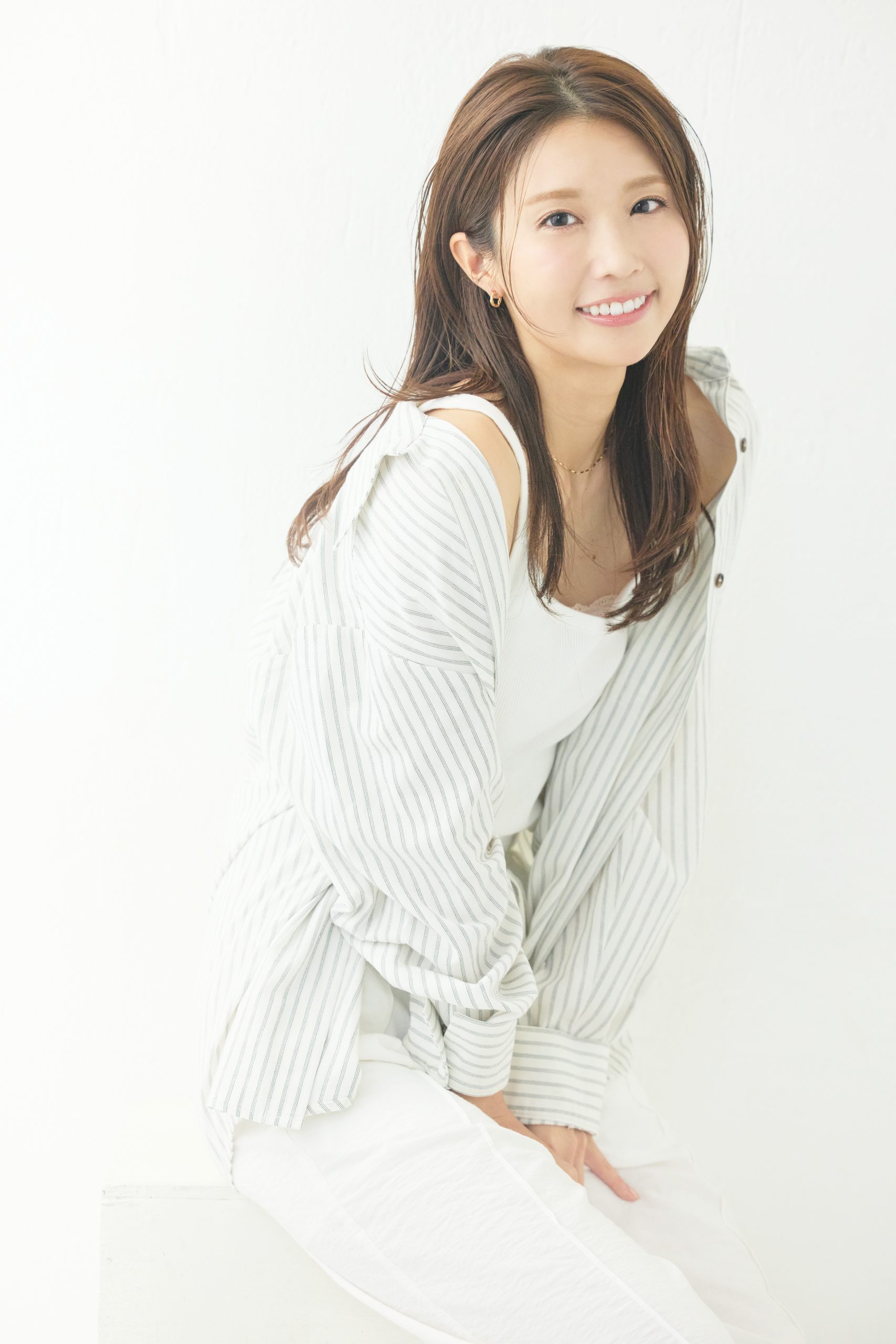 HANA ICHIKAWA