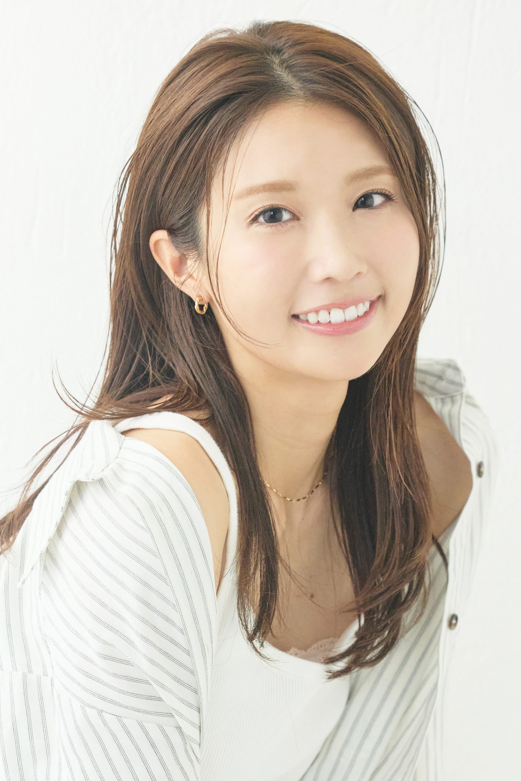 HANA ICHIKAWA