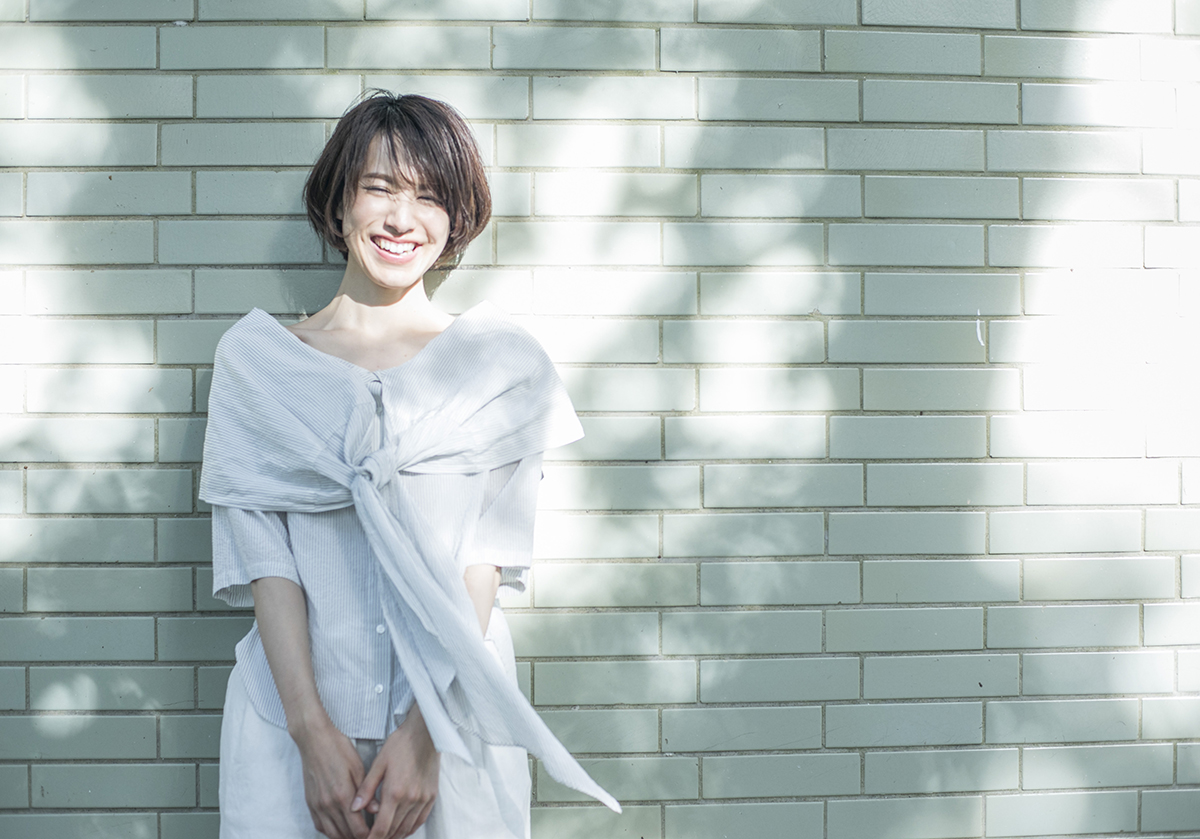 MOZO 2021 Gift of Mind WEBCM 「FAMILY」
