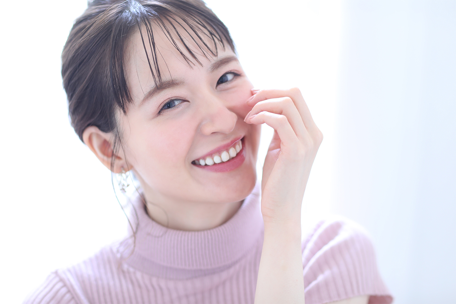 葬儀会館ティア TVCM