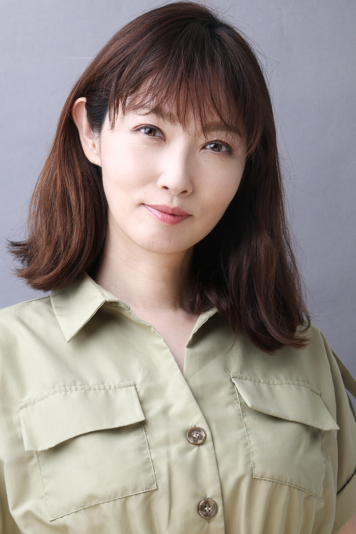 MISAKI