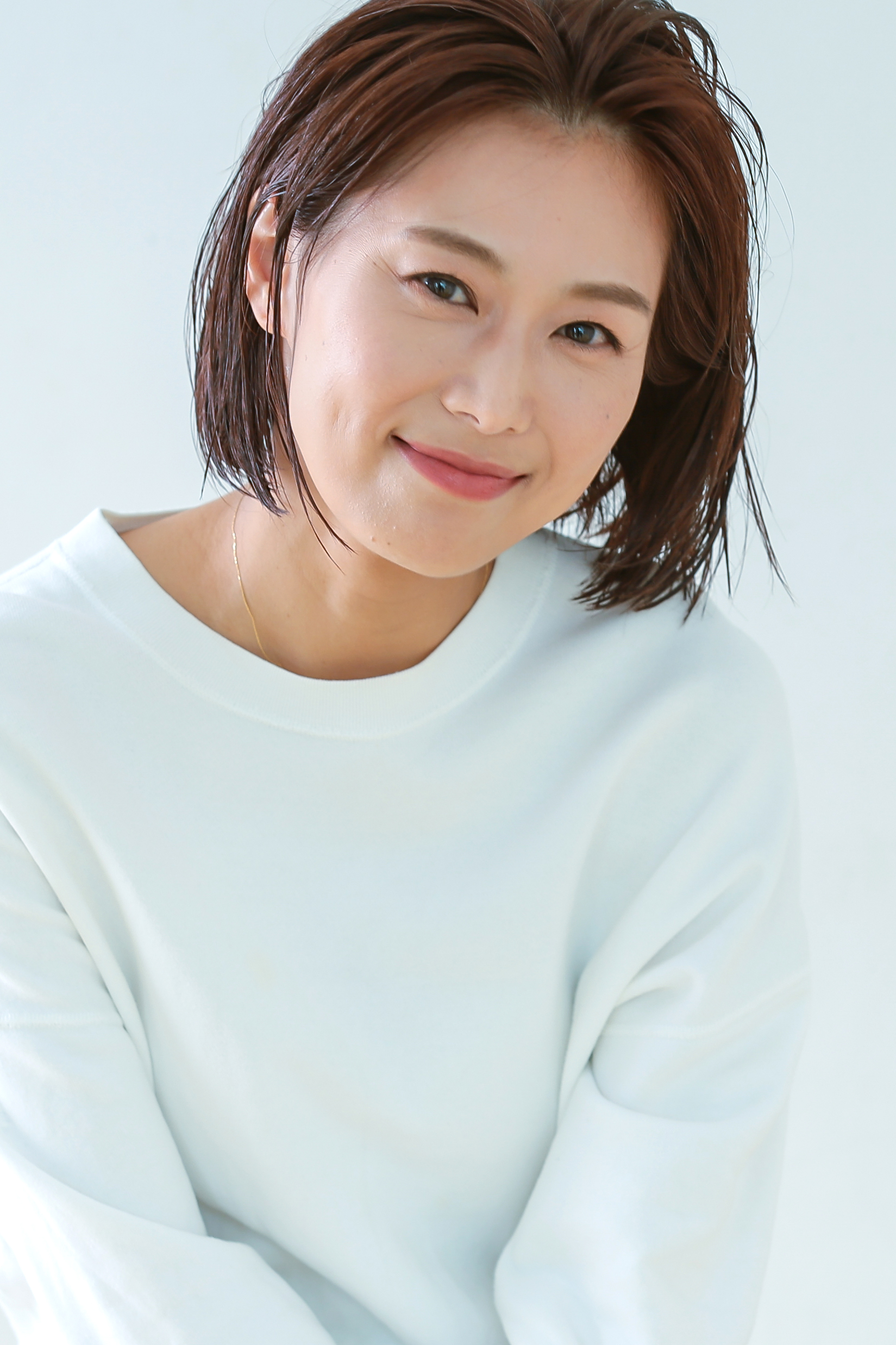 AYA IKOMA