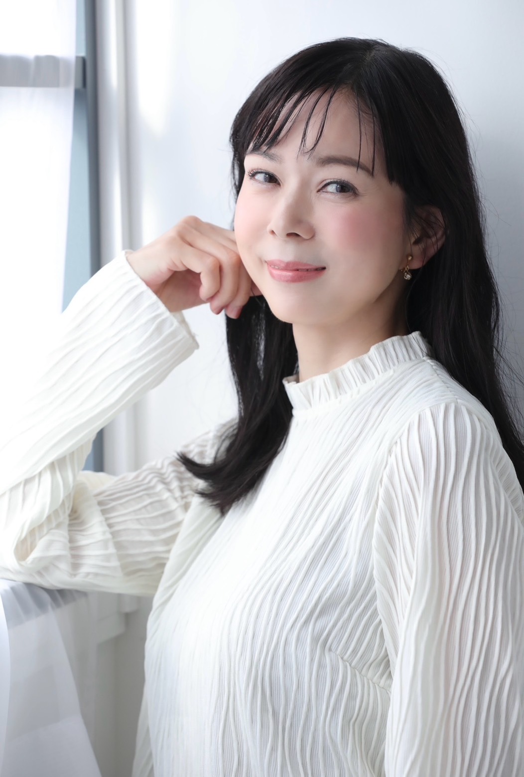 Miyuki