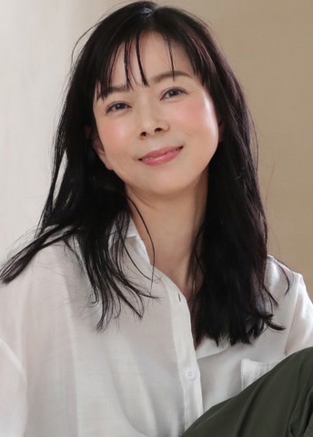 Miyuki