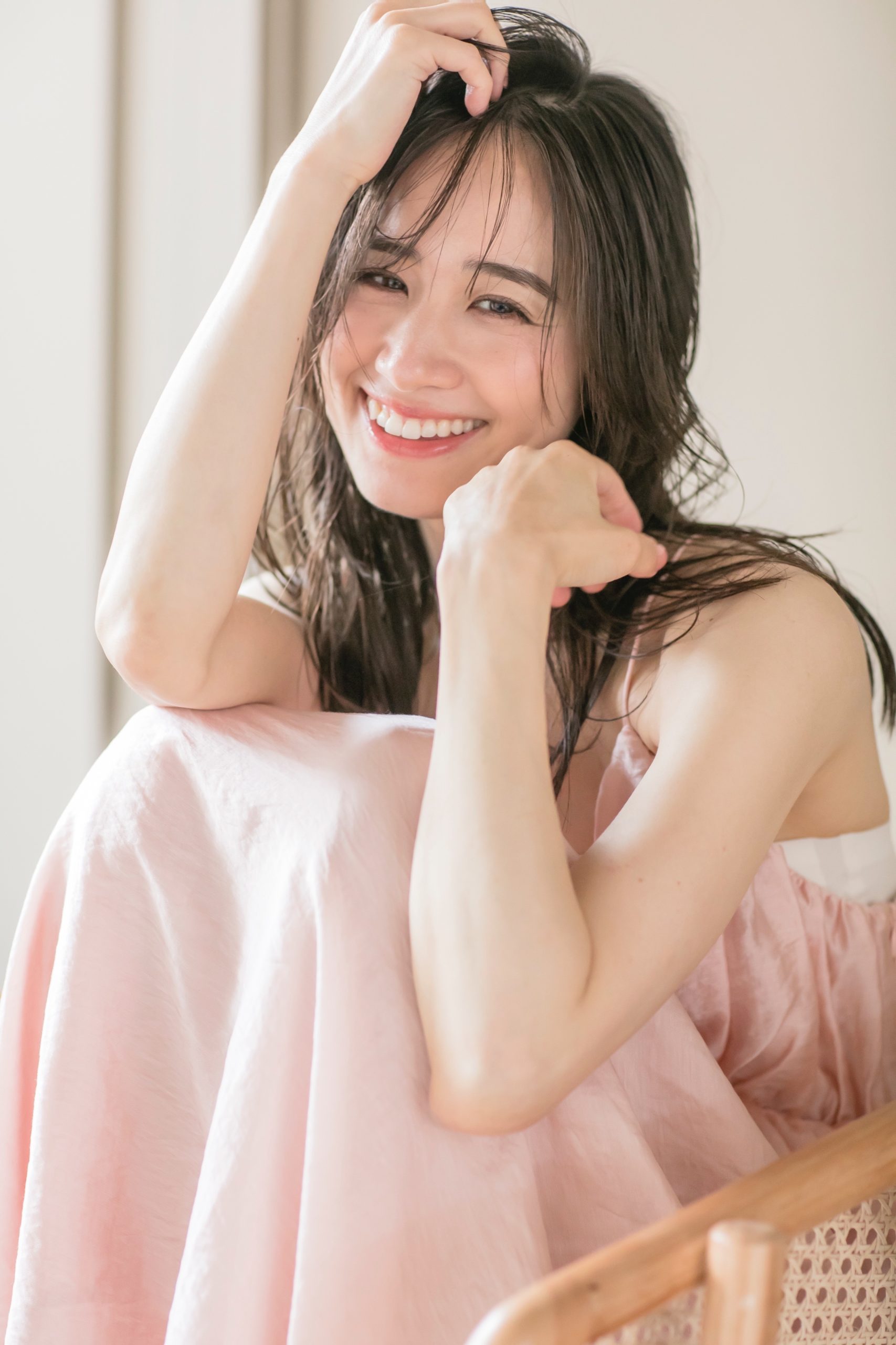 YUKI SATO