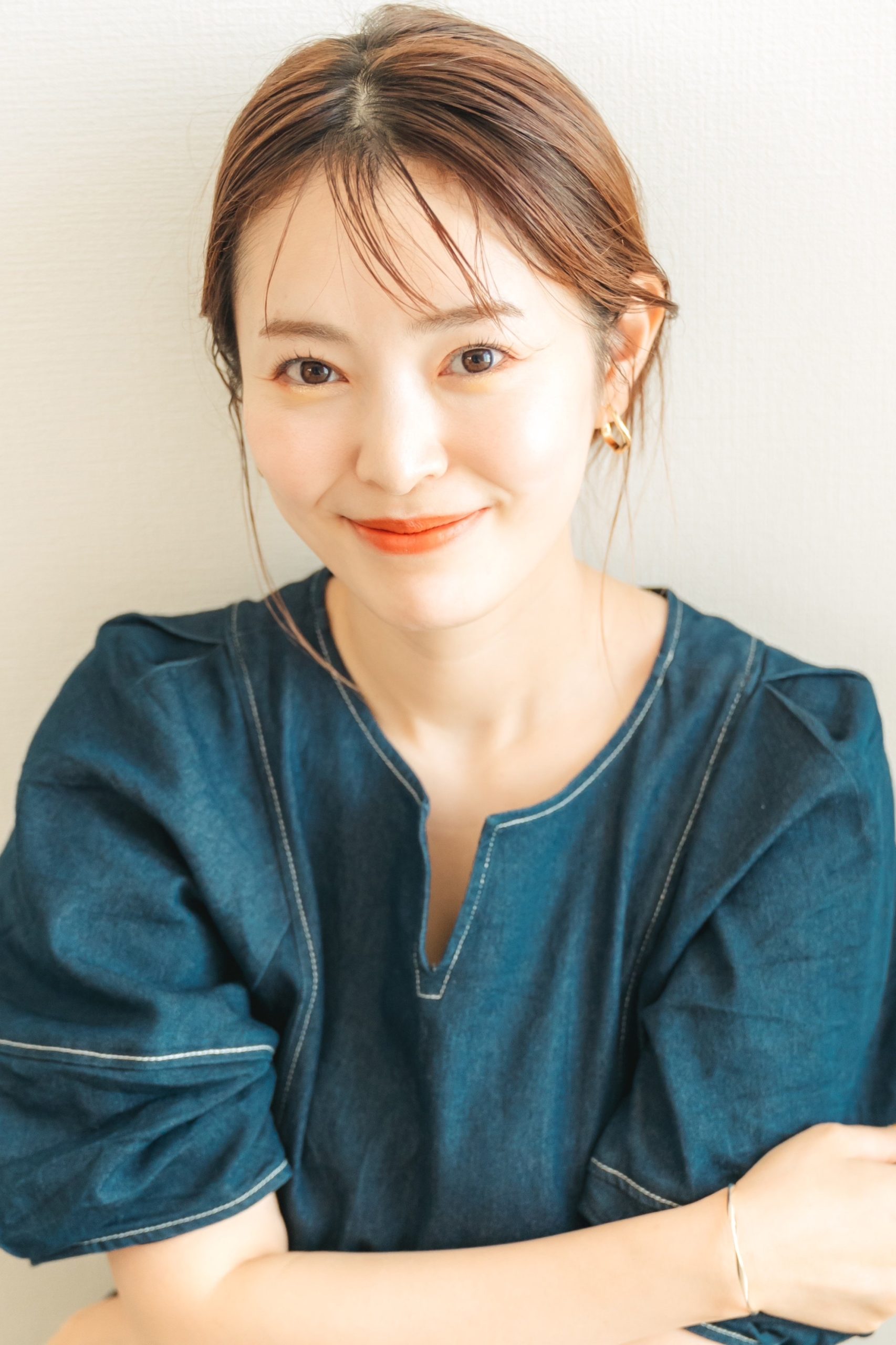 RIN SHIRAKAWA