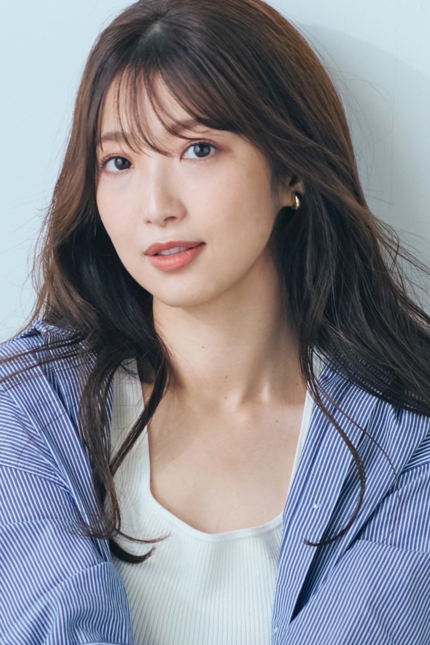 AYA IMAI