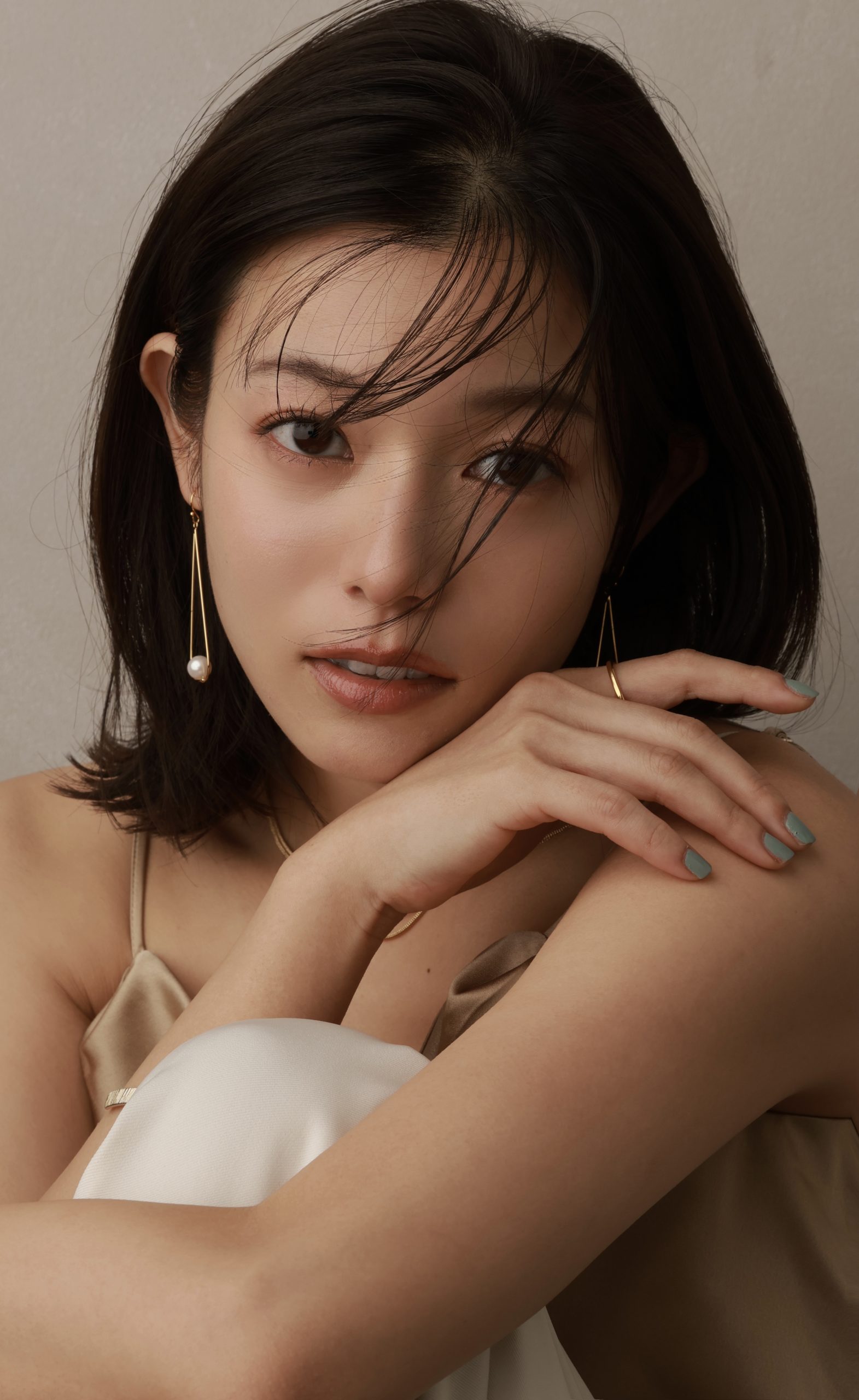 RIO NAKAYAMA