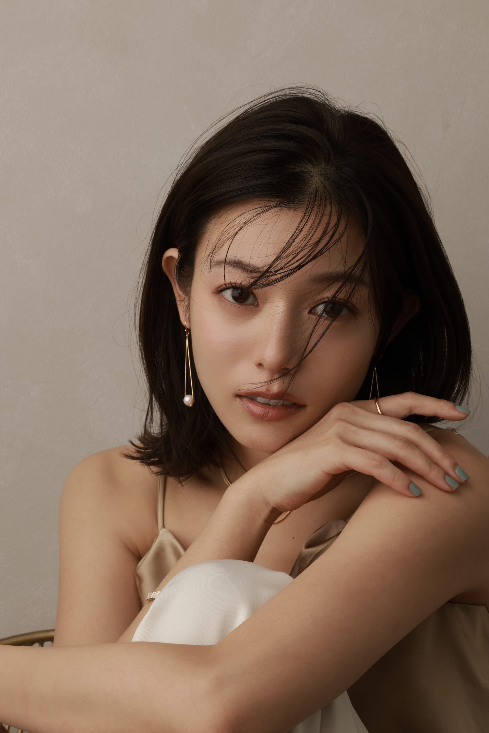 RIO NAKAYAMA