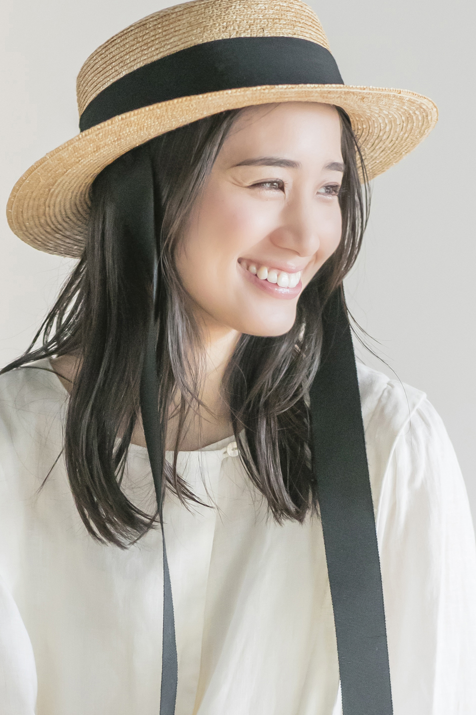 YUKI SATO