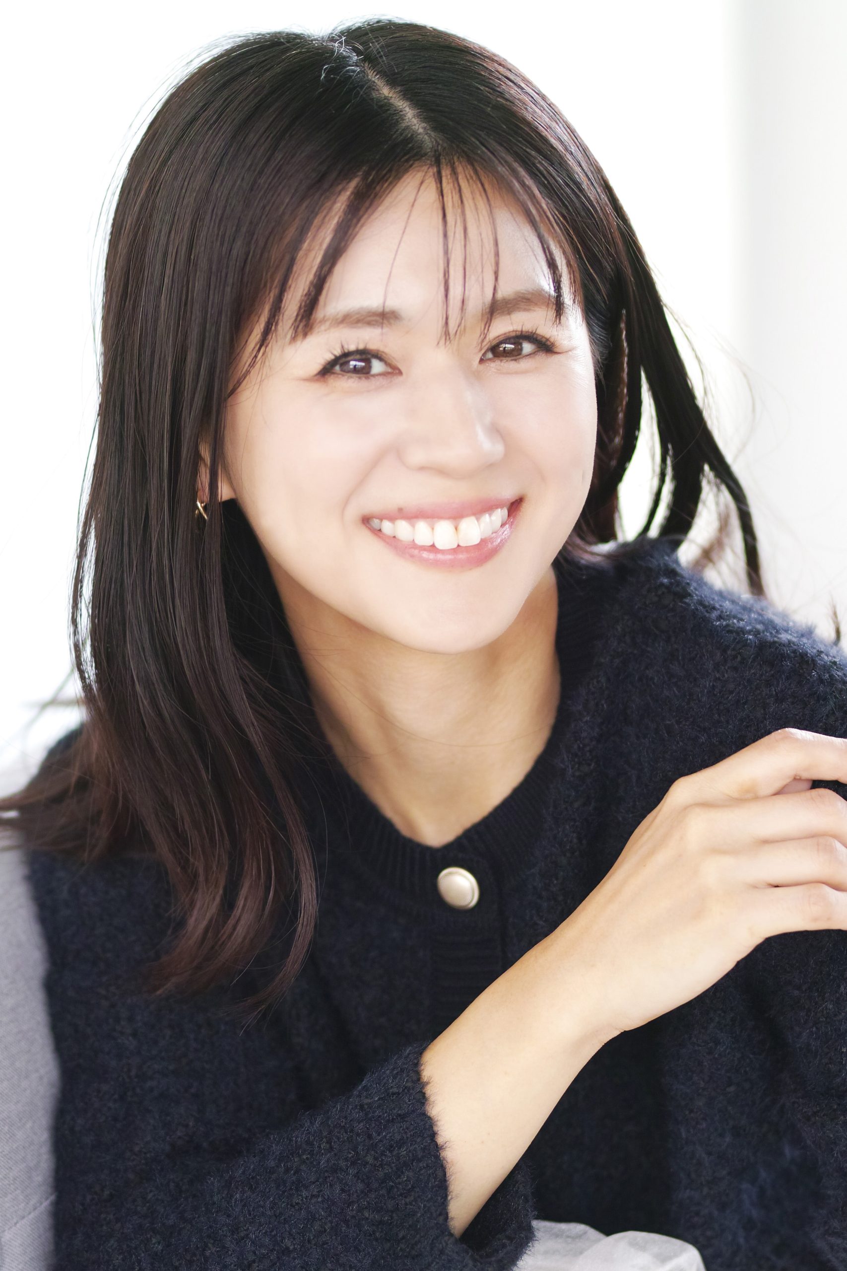 ERIKO KUNO