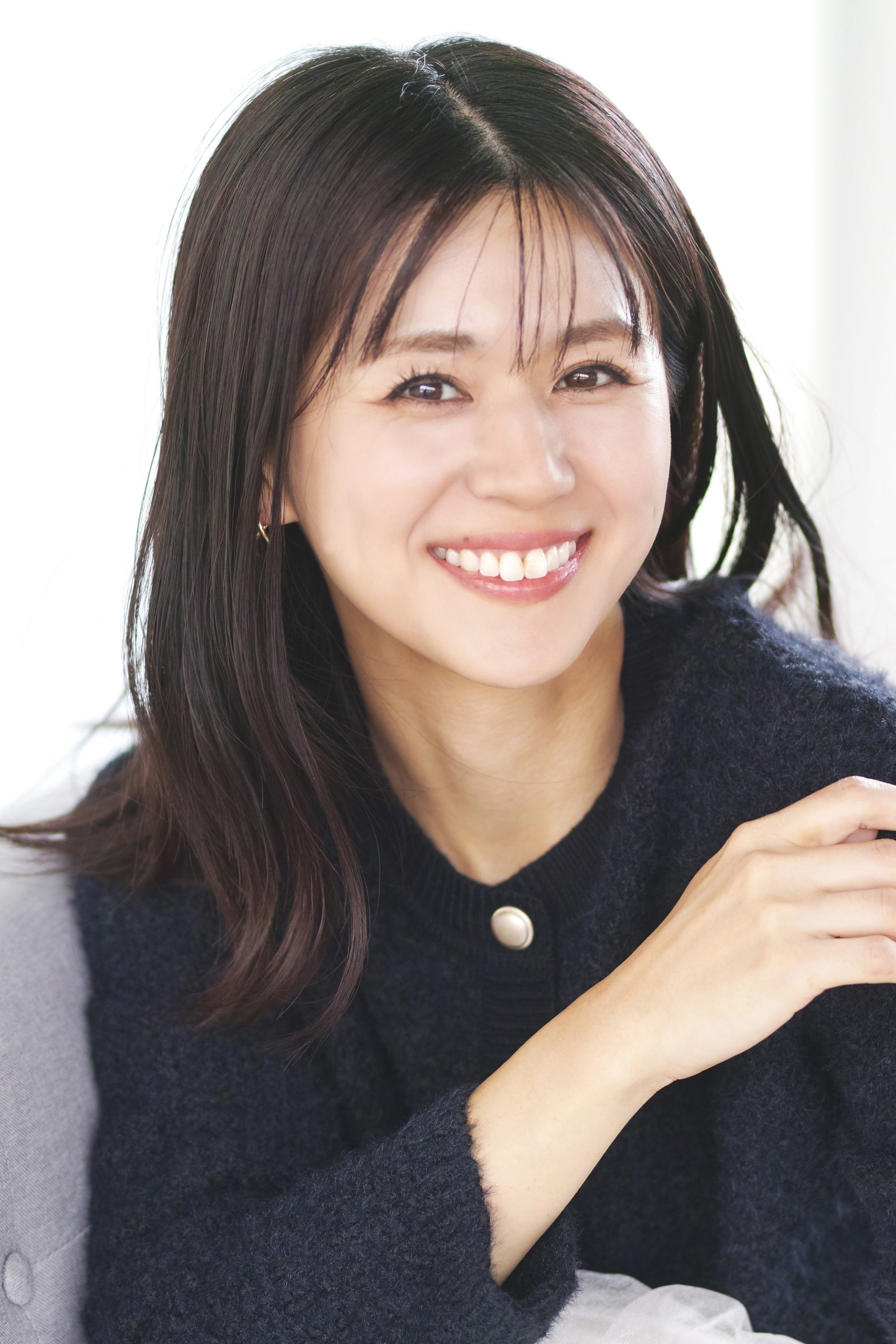 ERIKO KUNO
