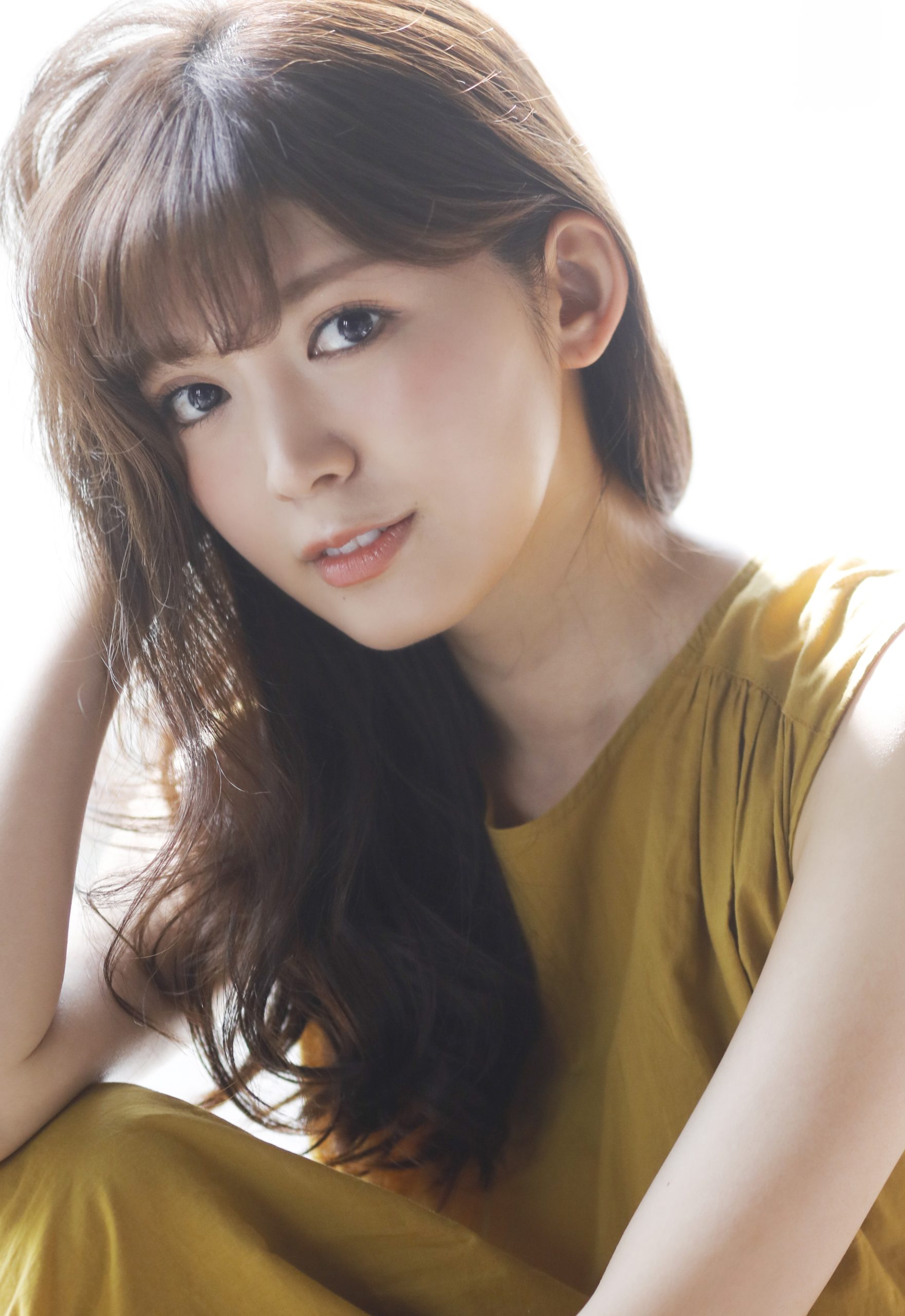 MIHO MATSUI