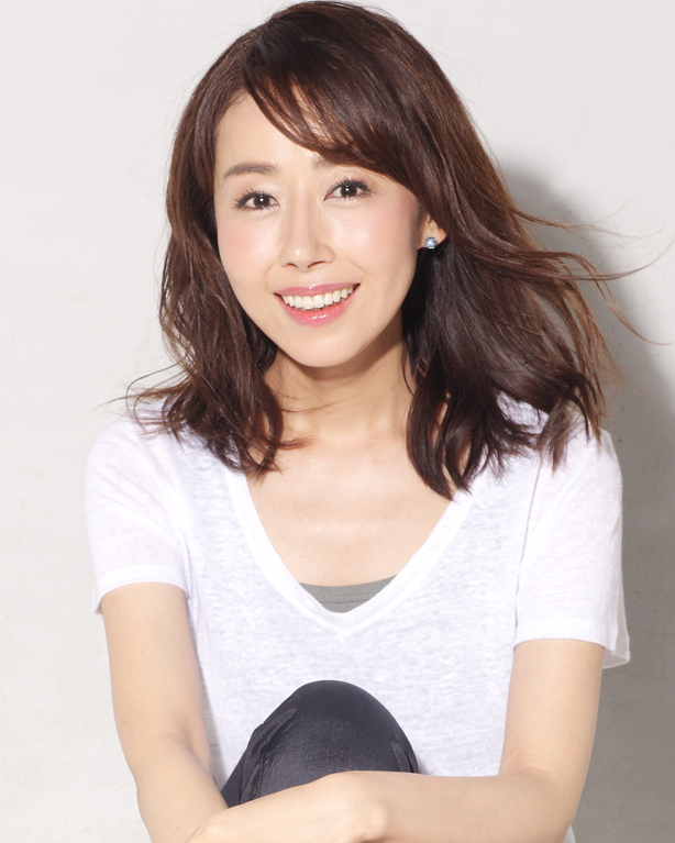 MISATO SAKURAI