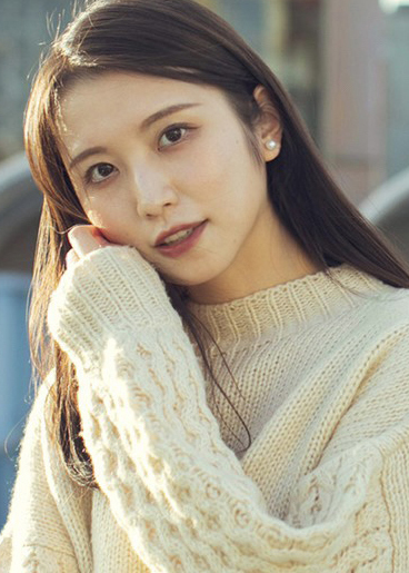 MIYU MORIOKA