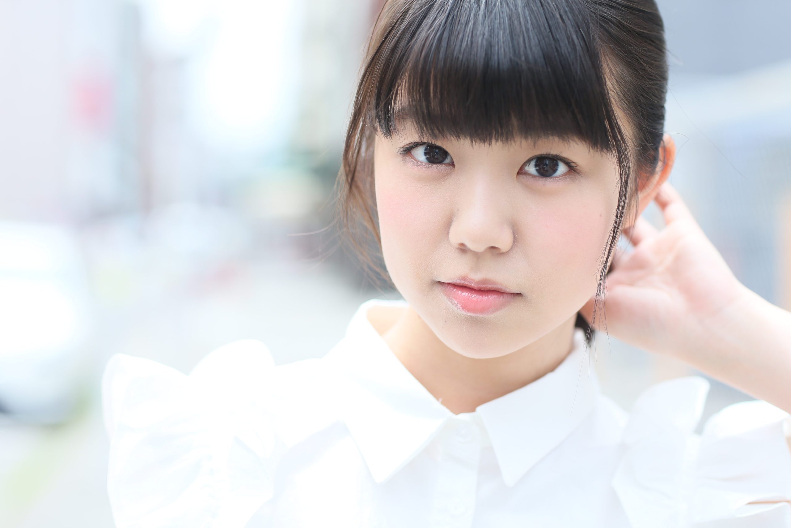 MOZO 2021 Gift of Mind WEBCM 「FRIENDS」