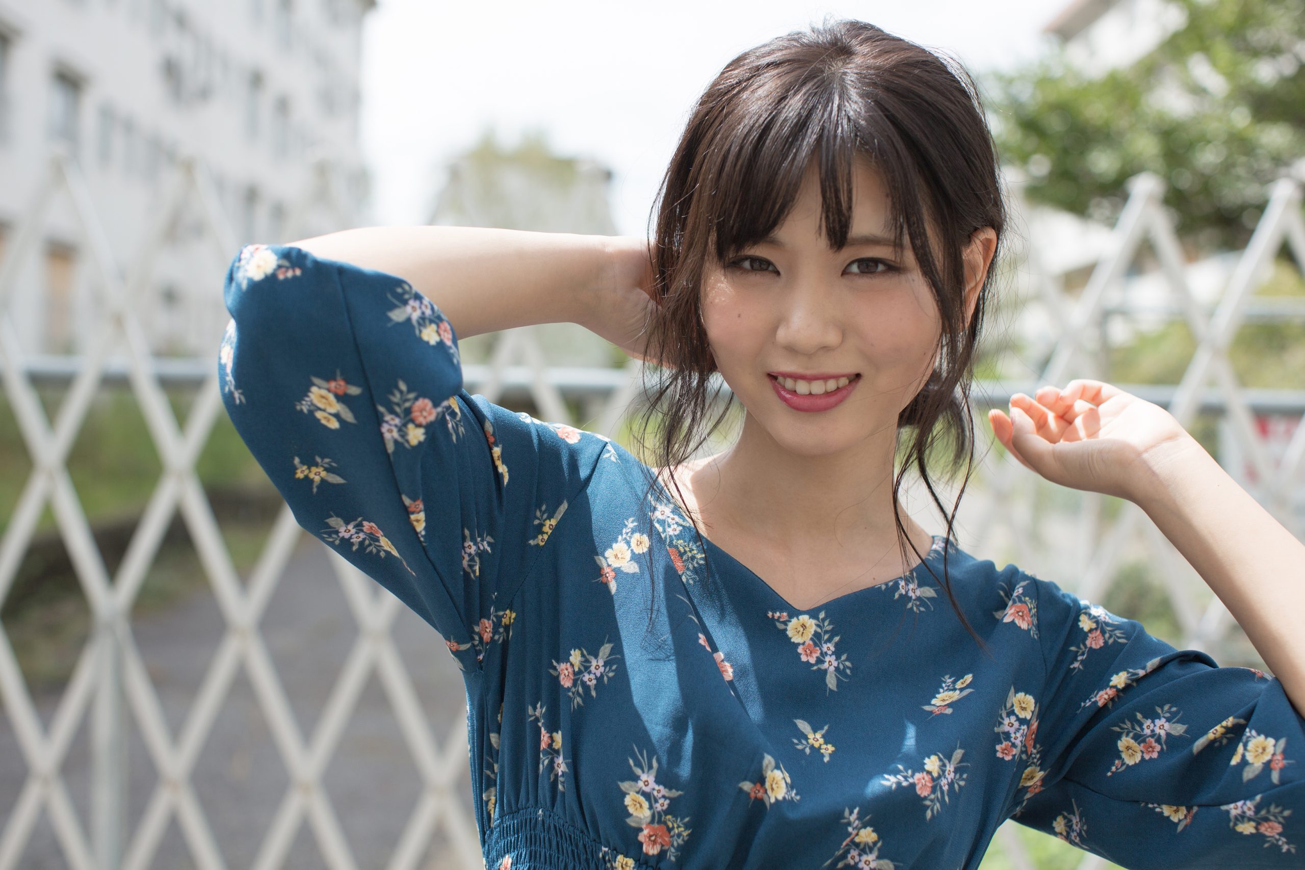 名古屋市　プラスチックフリーWEBムービー