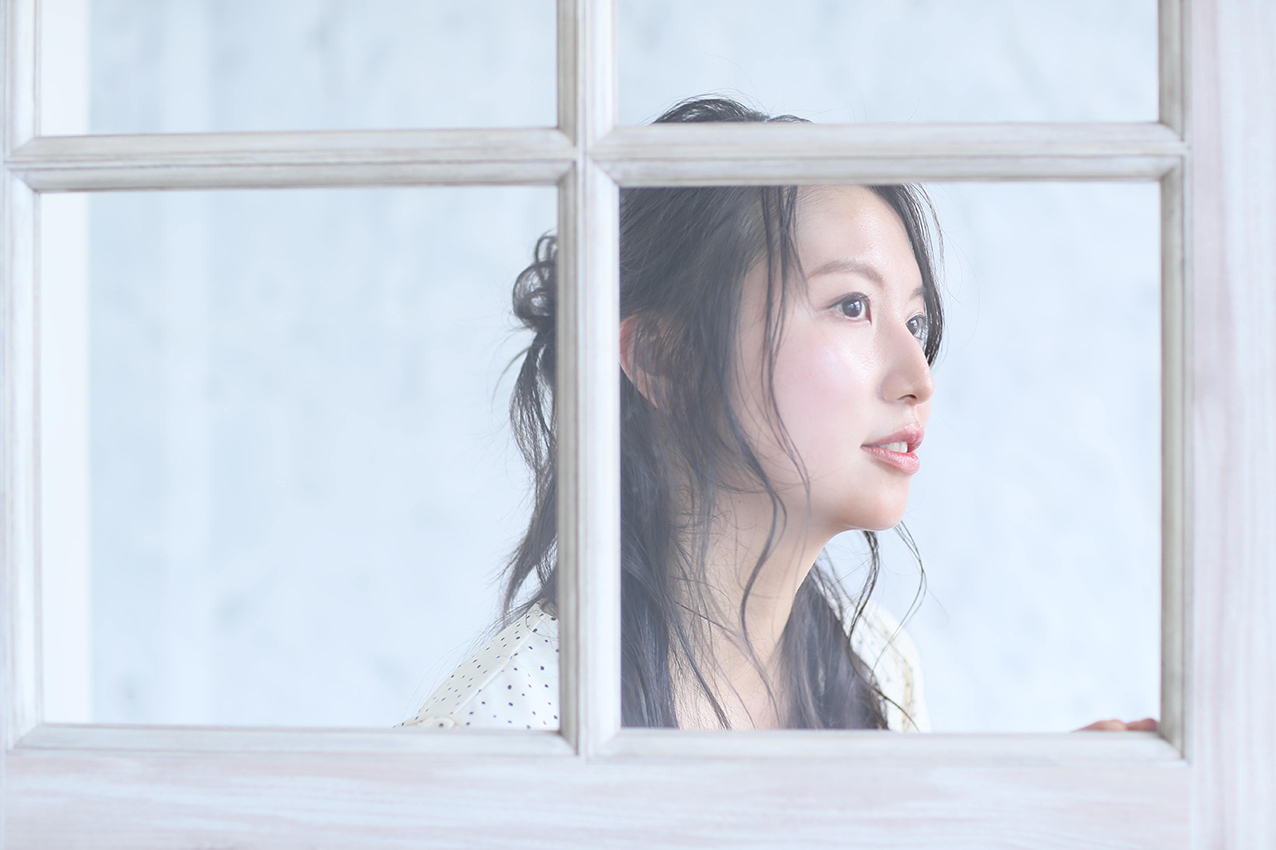 浪漫革命 『ひとり』　MV