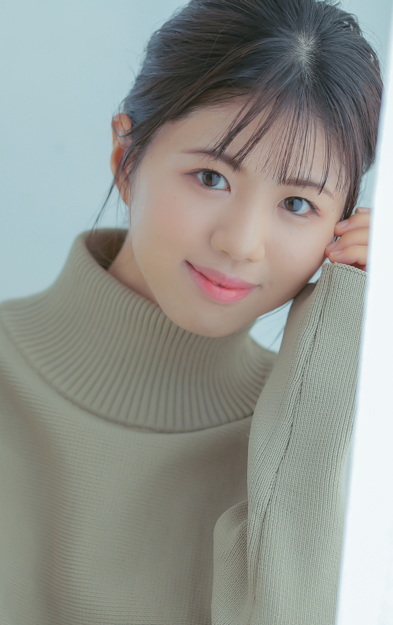 AIRA AOYAMA
