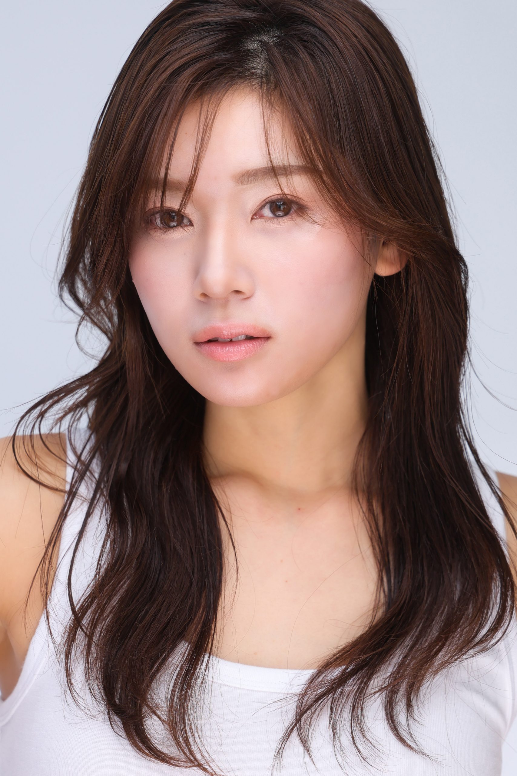 SAKIE  ASAI